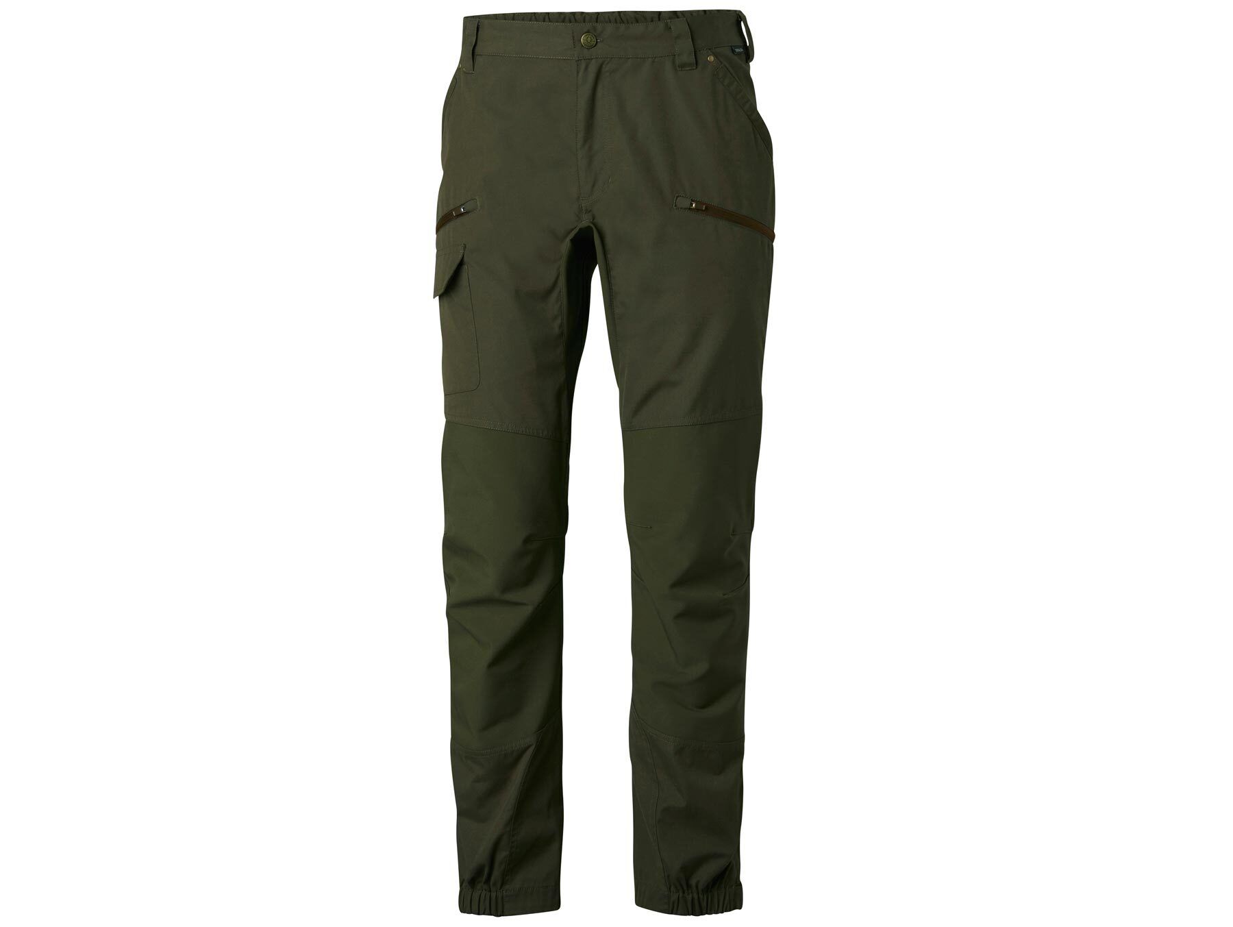 Chevalier Belston Hose (Tobacco) Chevalier Belston Hose (Tobacco)
