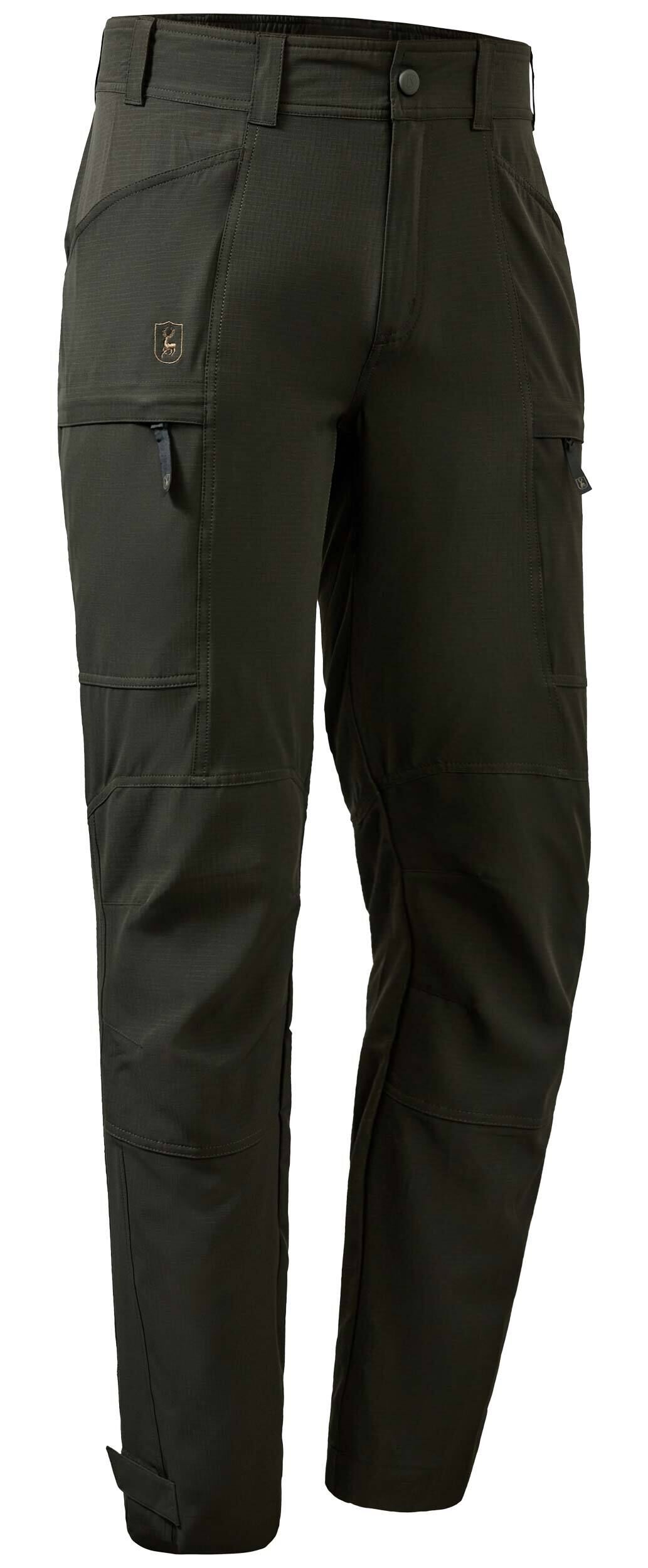 Deerhunter Canopy Hose (Forest Green) Deerhunter Canopy Hose (Forest Green)