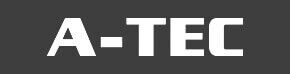 A-TEC A-TEC