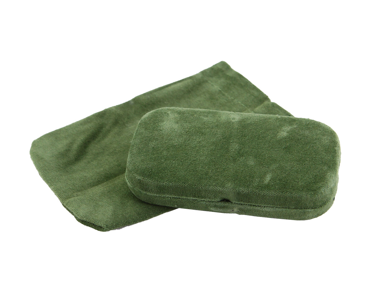 Taschenofen (Kohle) Taschenofen (Kohle)