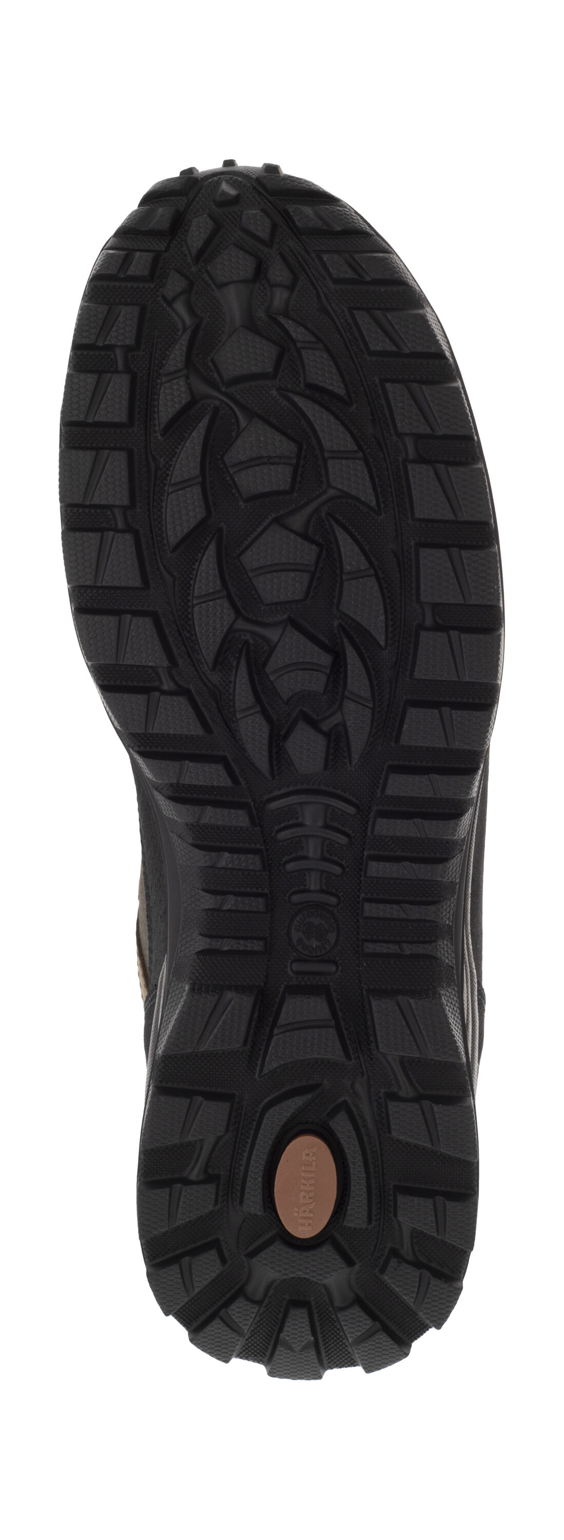 Härkila Atammik GTX Jagdschuh (Dark brown) Härkila Atammik GTX Jagdschuh (Dark brown)