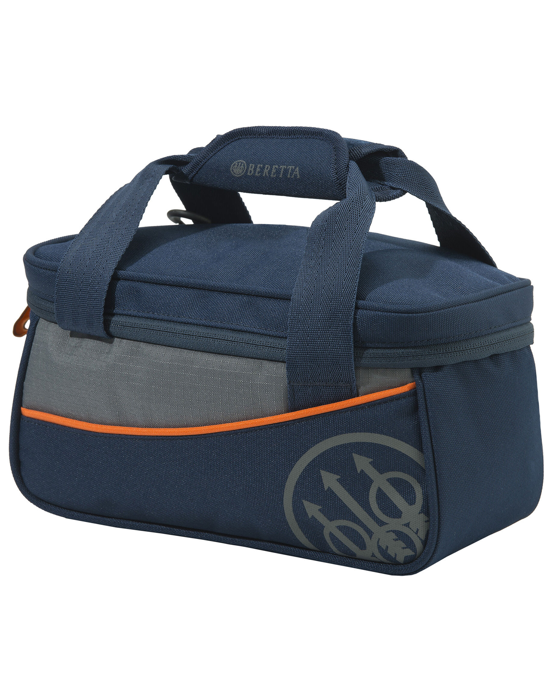Beretta Uniform Pro EVO Small Bag (blau)