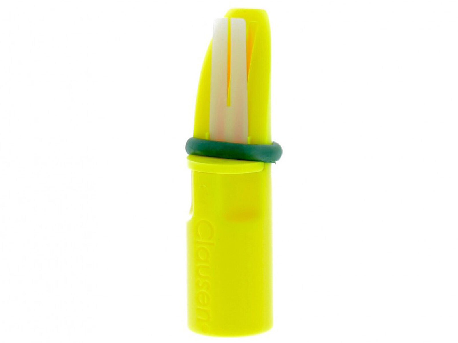 Clausen Fuchslocker Predatorcall 2
