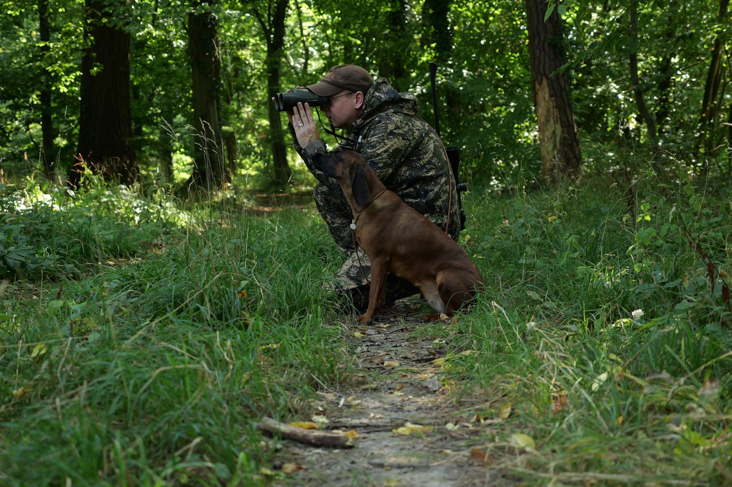 Hart Ibero-J XHP Jacke (Pixel Forest) Hart Ibero-J XHP Jacke (Pixel Forest)