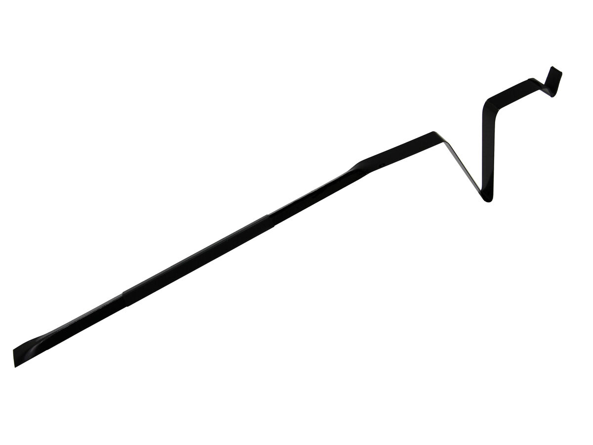 12 Tauben- und Krähen-Wackler