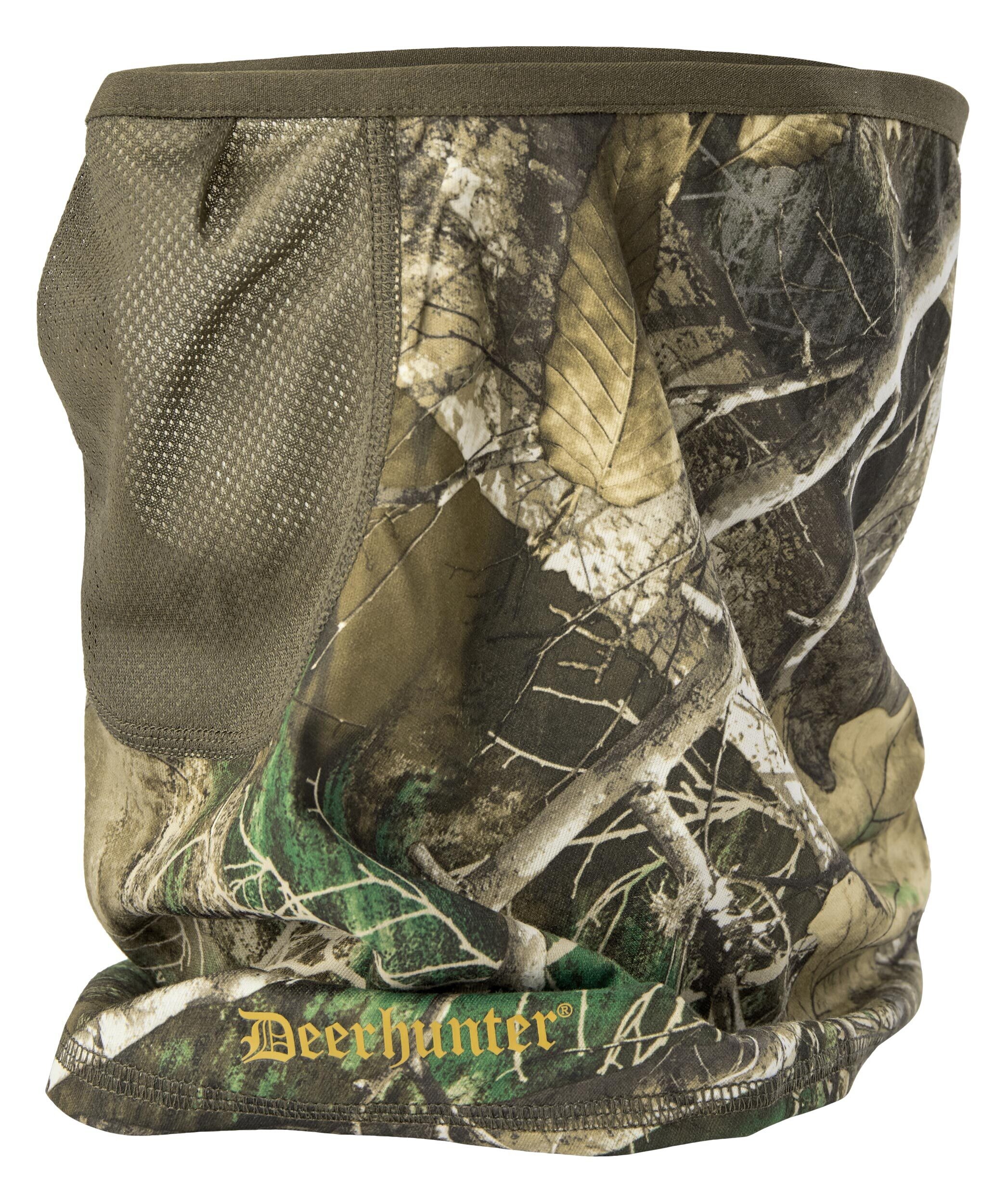 Deerhunter Approach Gesichtsmaske (Realtree Adapt Camo)