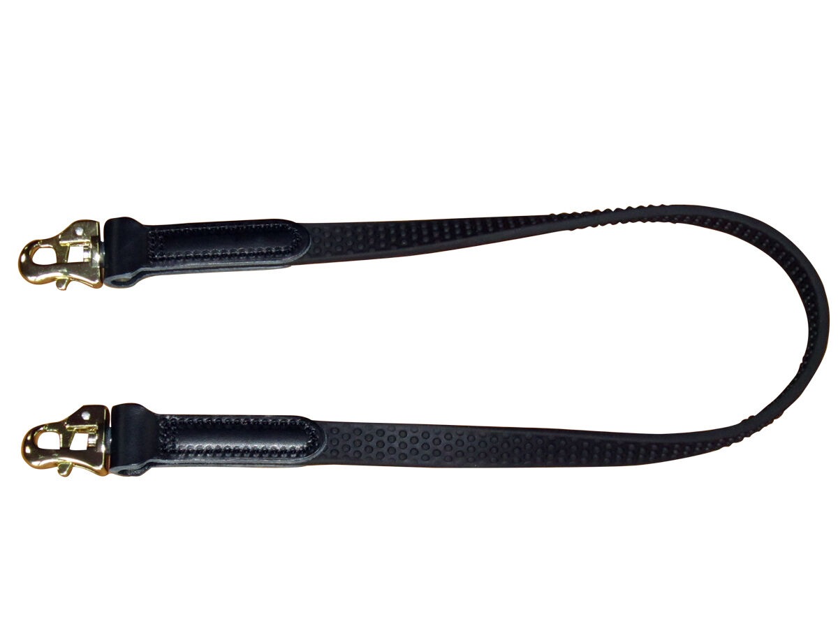 Koppelstück für Niggeloh-Leine GRIP Koppelstück für Niggeloh-Leine GRIP