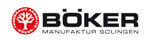 Böker