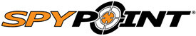 Spypoint Wildkamera
