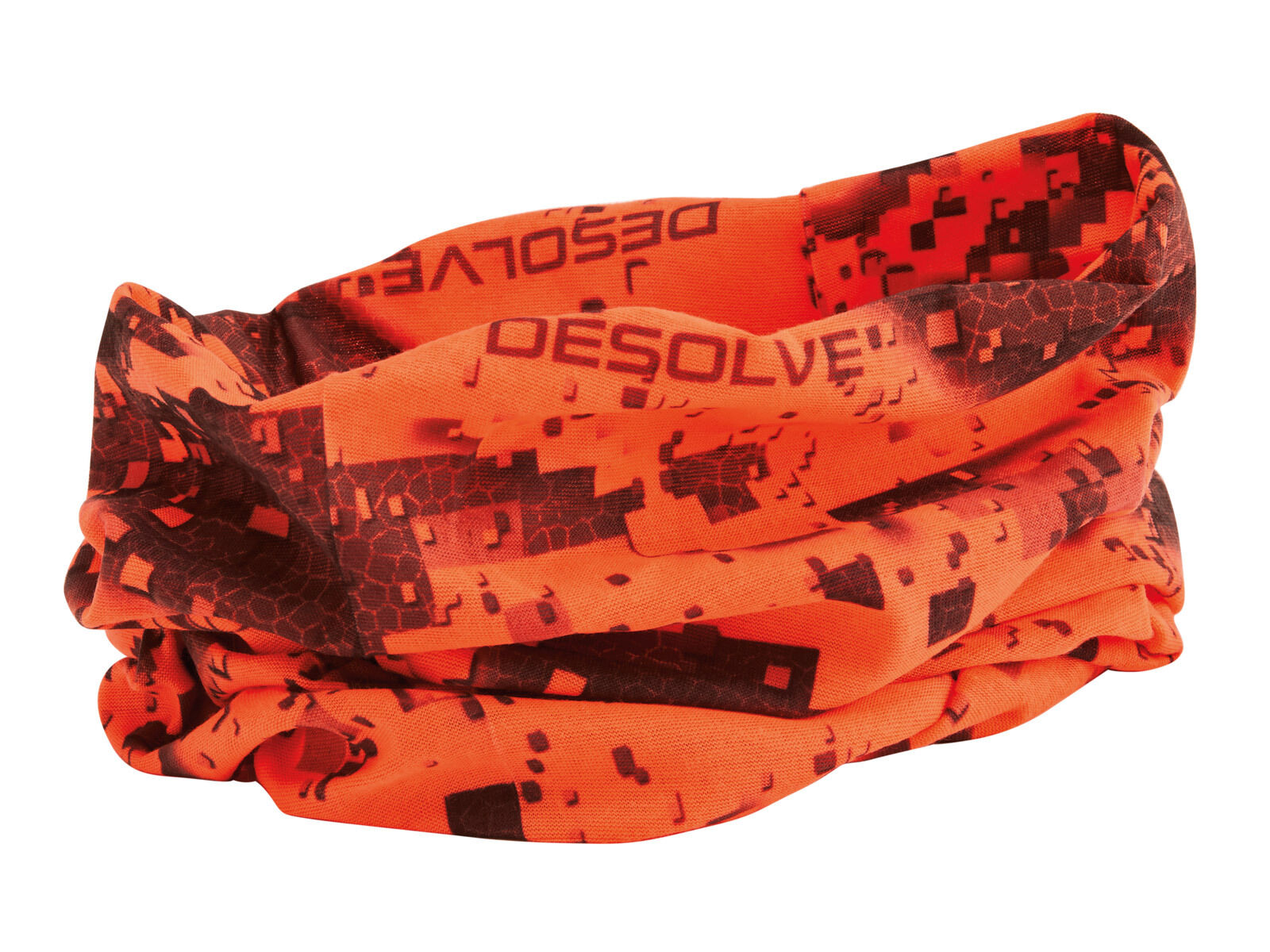 Swedteam Neck Gaiter Ridge (Fire) Swedteam Neck Gaiter Ridge (Fire)