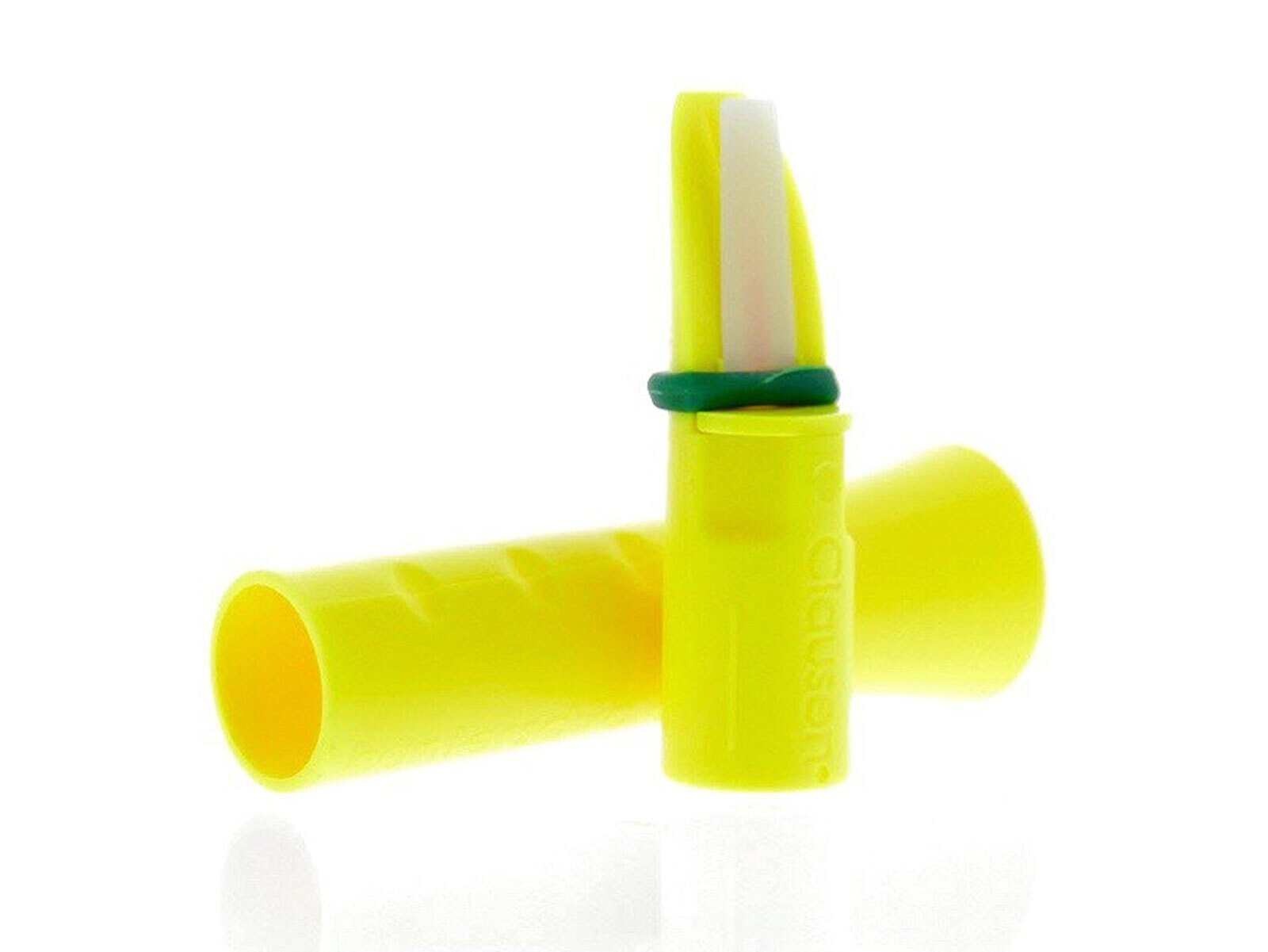 Clausen Fuchslocker Predatorcall 1