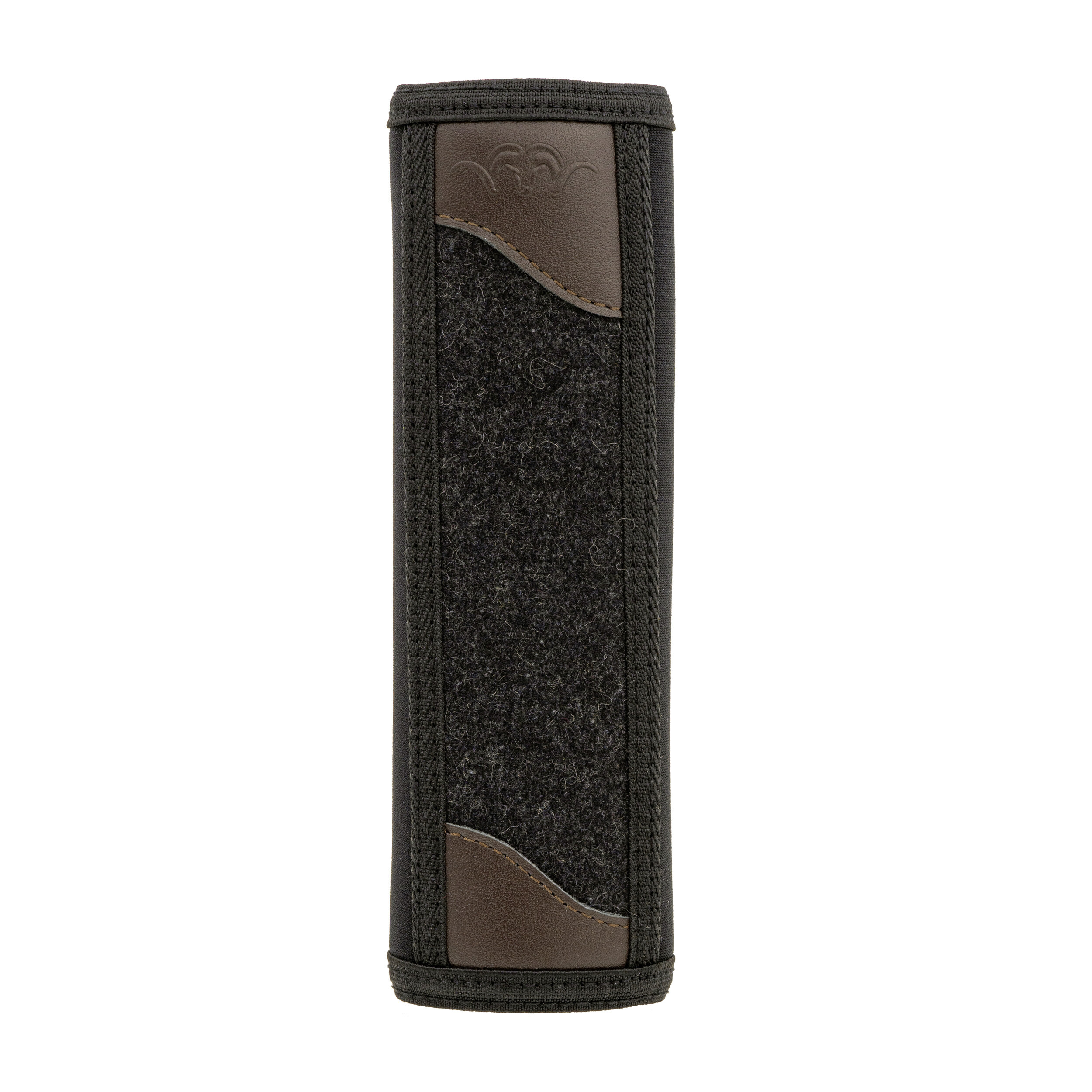 Blaser Schalldämpferschutz (anthrazit) Blaser Schalldämpferschutz (anthrazit)