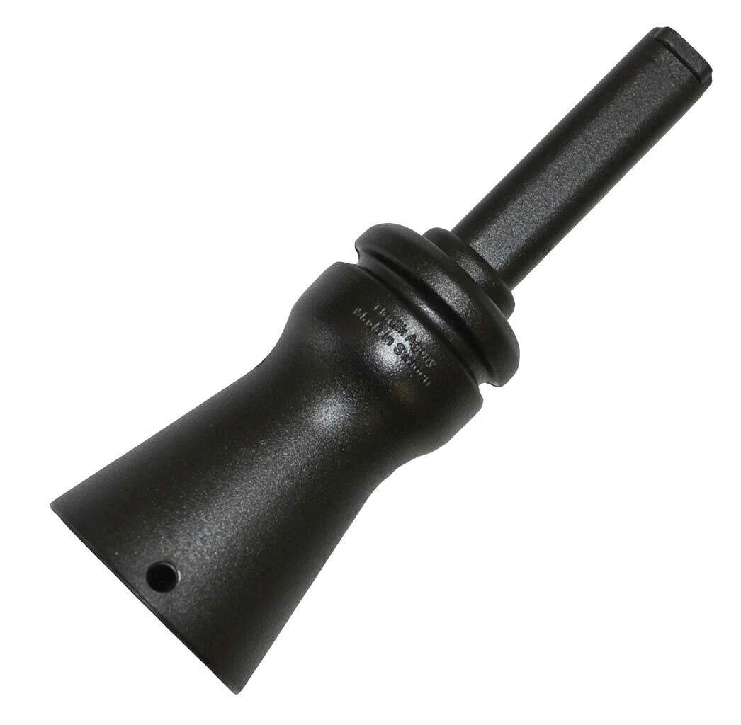 Nordik Agony Fuchslocker