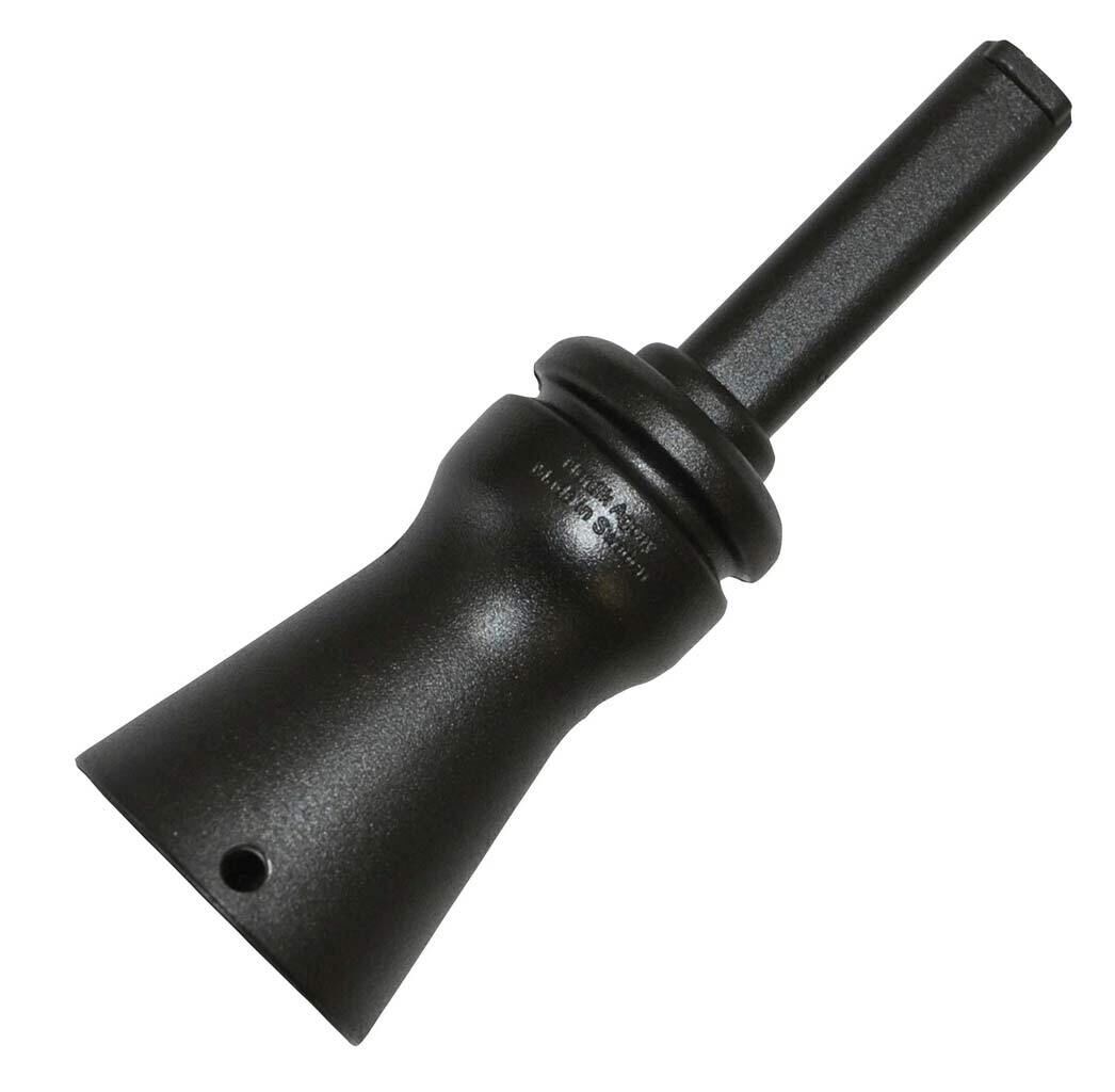 Nordik Agony Fuchslocker Nordik Agony Fuchslocker