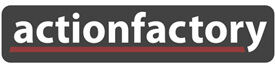 Actionfactory