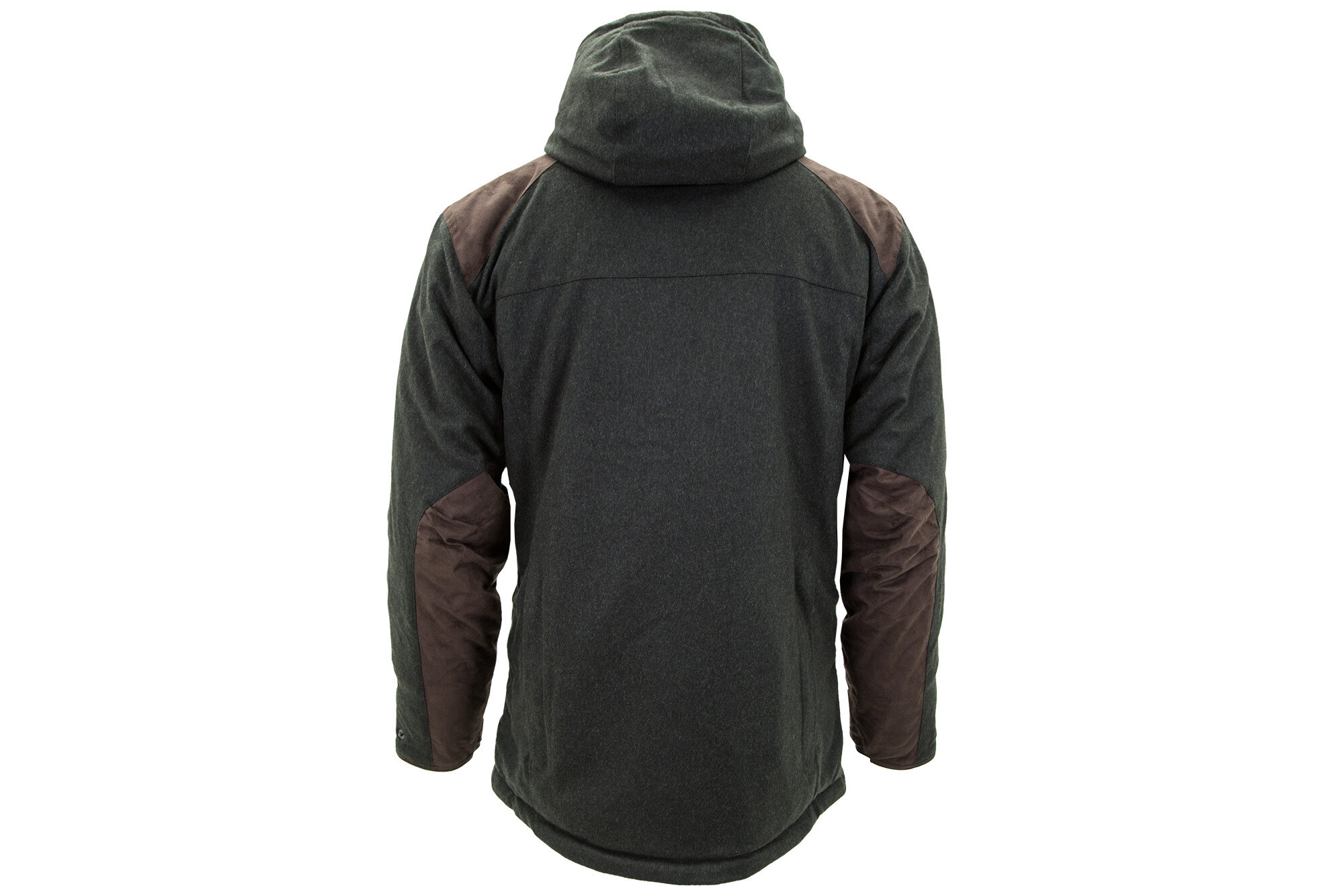 Carinthia G-LOFT MILG Jacke (grün)