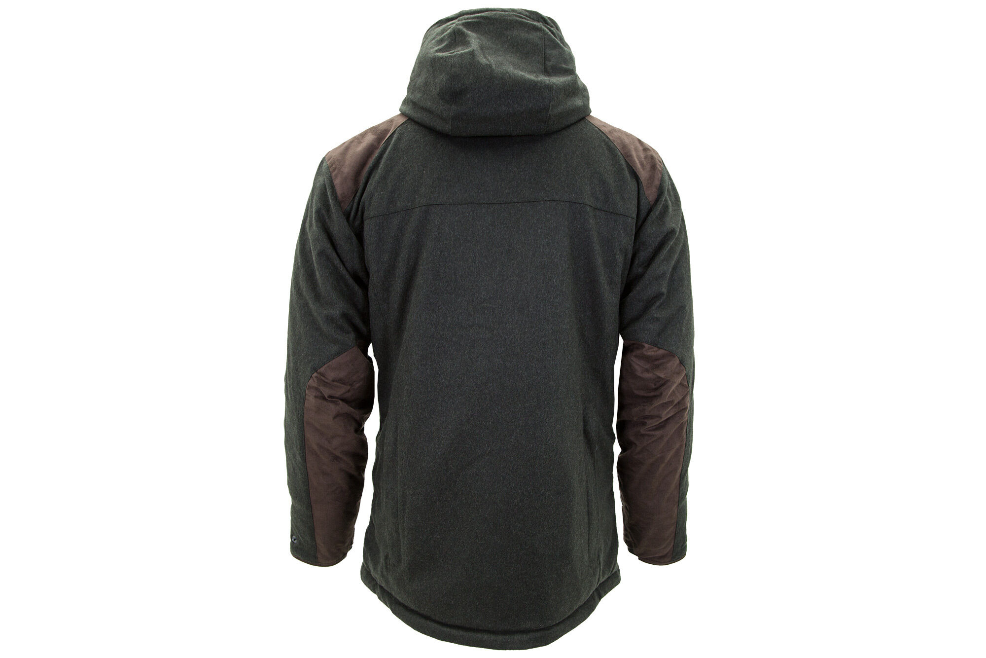 Carinthia G-LOFT MILG Jacke (grün) Carinthia G-LOFT MILG Jacke (grün)