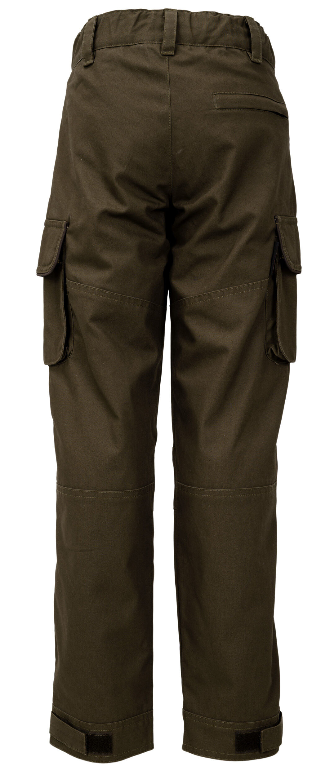 Hubertus Kinderhose OS 50 Zillertal (oliv/braun) Hubertus Kinderhose OS 50 Zillertal (oliv/braun)