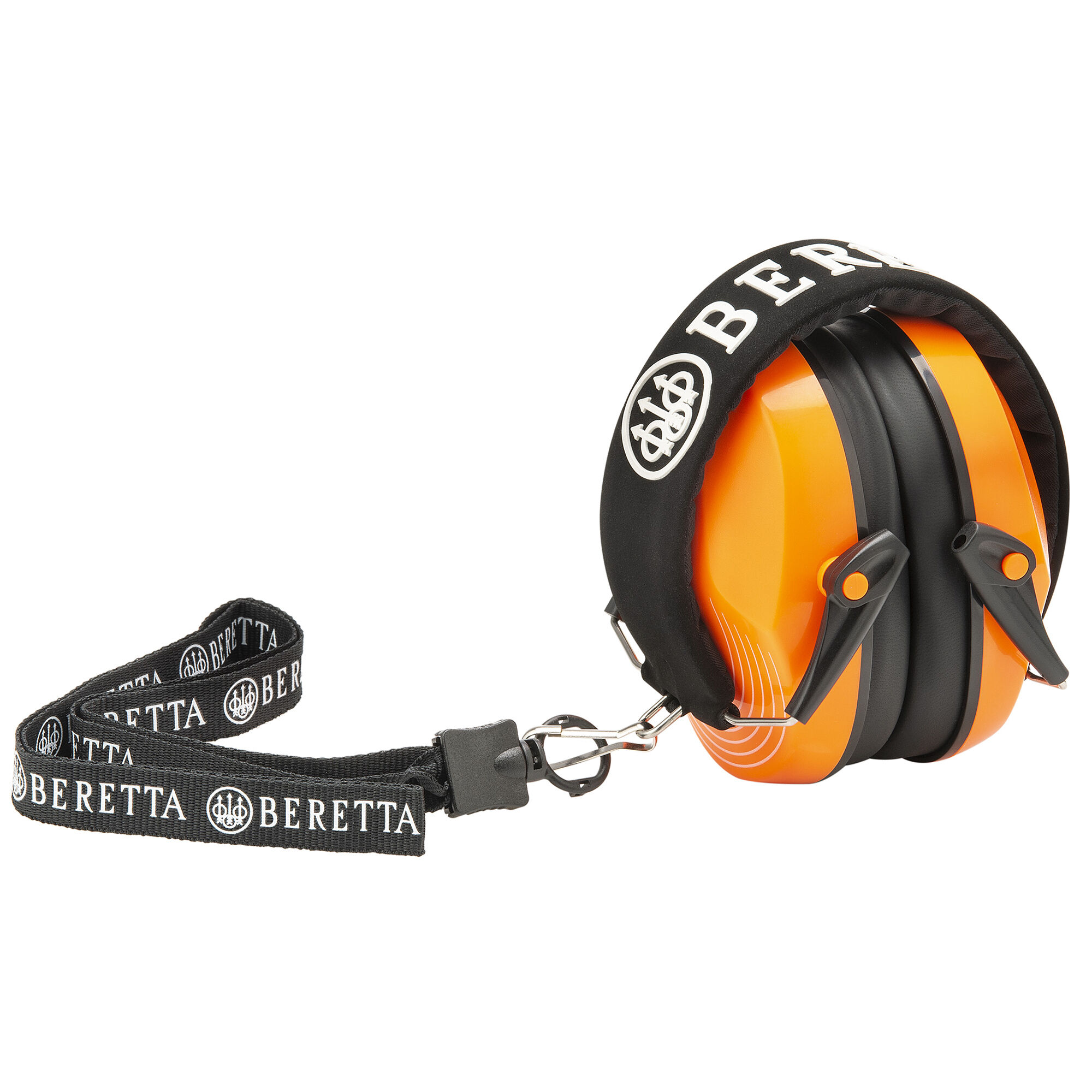 Beretta Earmuff Kapselgehörschutz