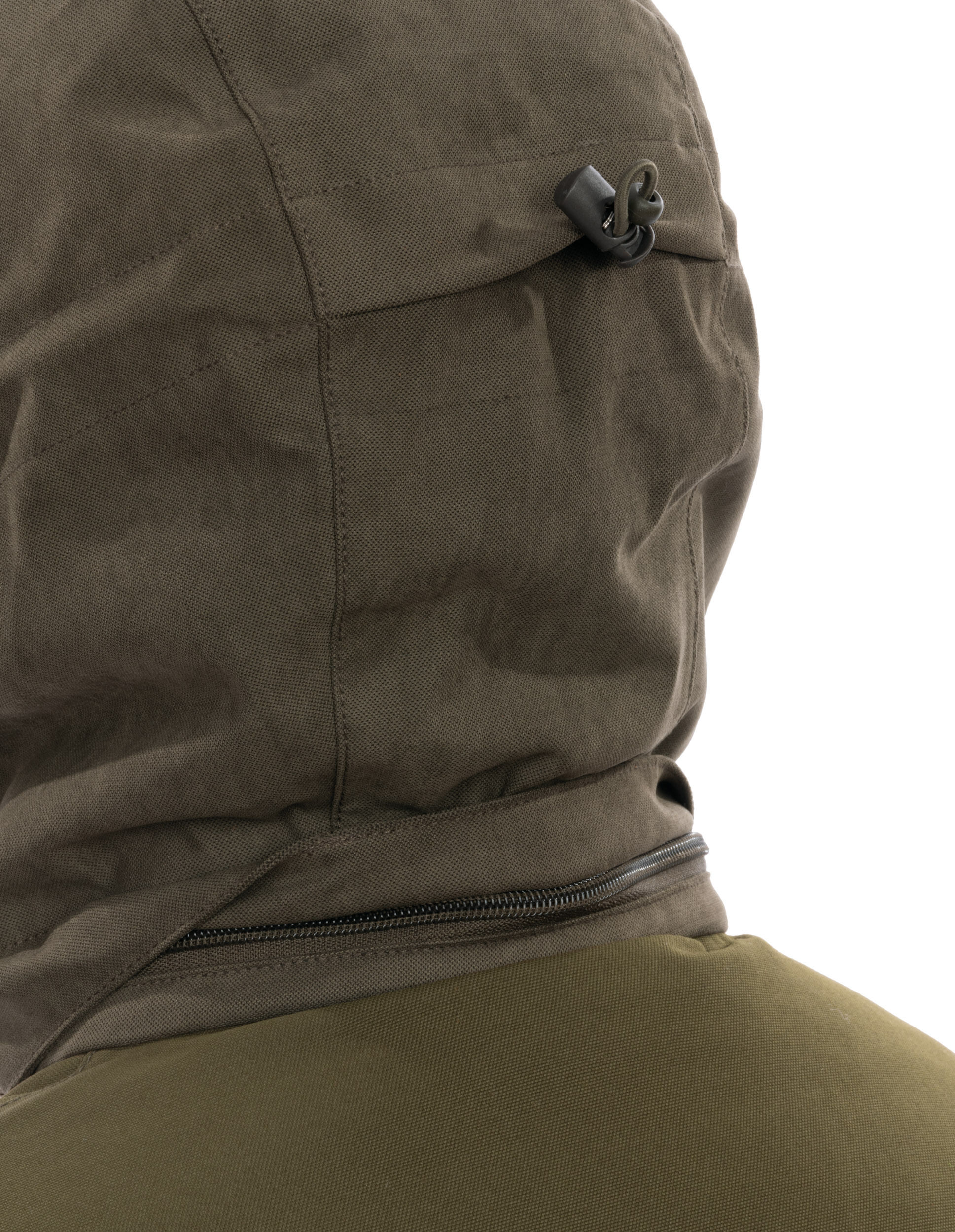 Hart Jacke Taunus WR-J (Grün) Hart Jacke Taunus WR-J (Grün)