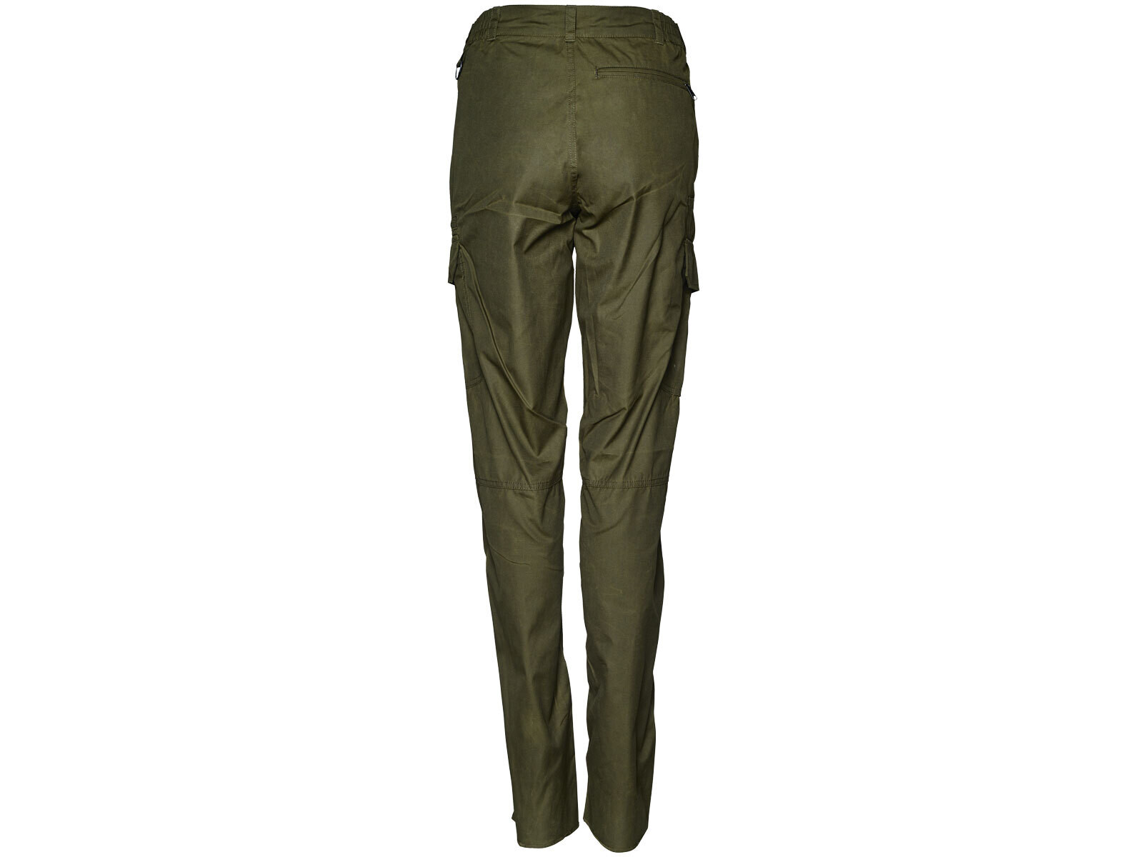 Seeland Key-Point Lady Hose Seeland Key-Point Lady Hose