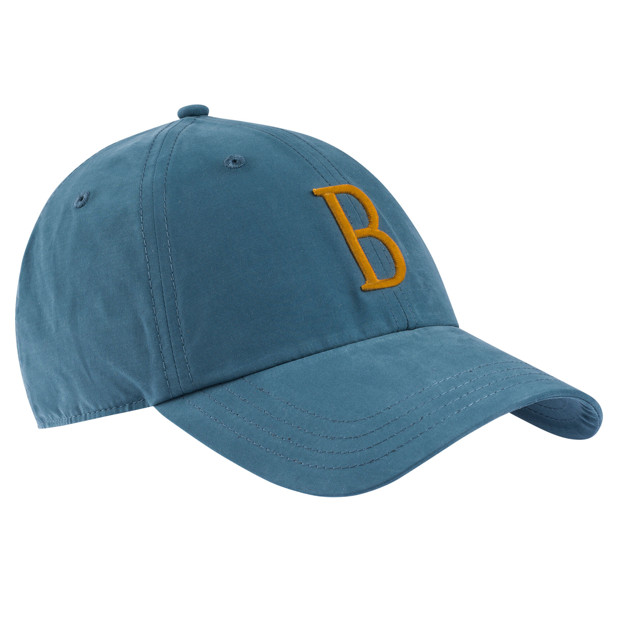Beretta Big B Cap