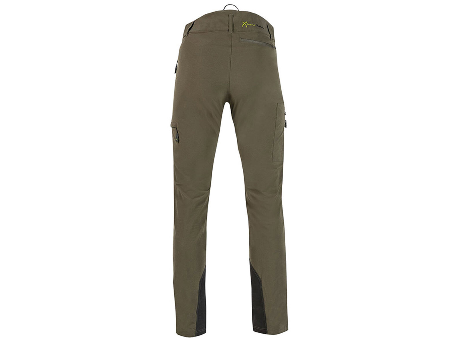 PSS X-treme Stretch Jagdhose PSS X-treme Stretch Jagdhose