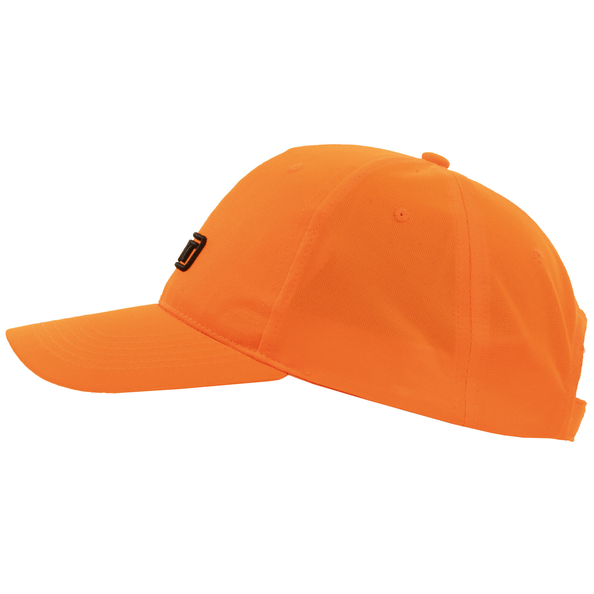 Hart Cap Zenium-C (Orange)