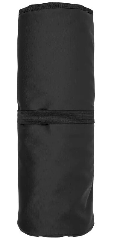 Blaser Hundedecke Dunkel Oliv (70 x 100 cm) (dunkeloliv)