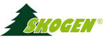 Skogen