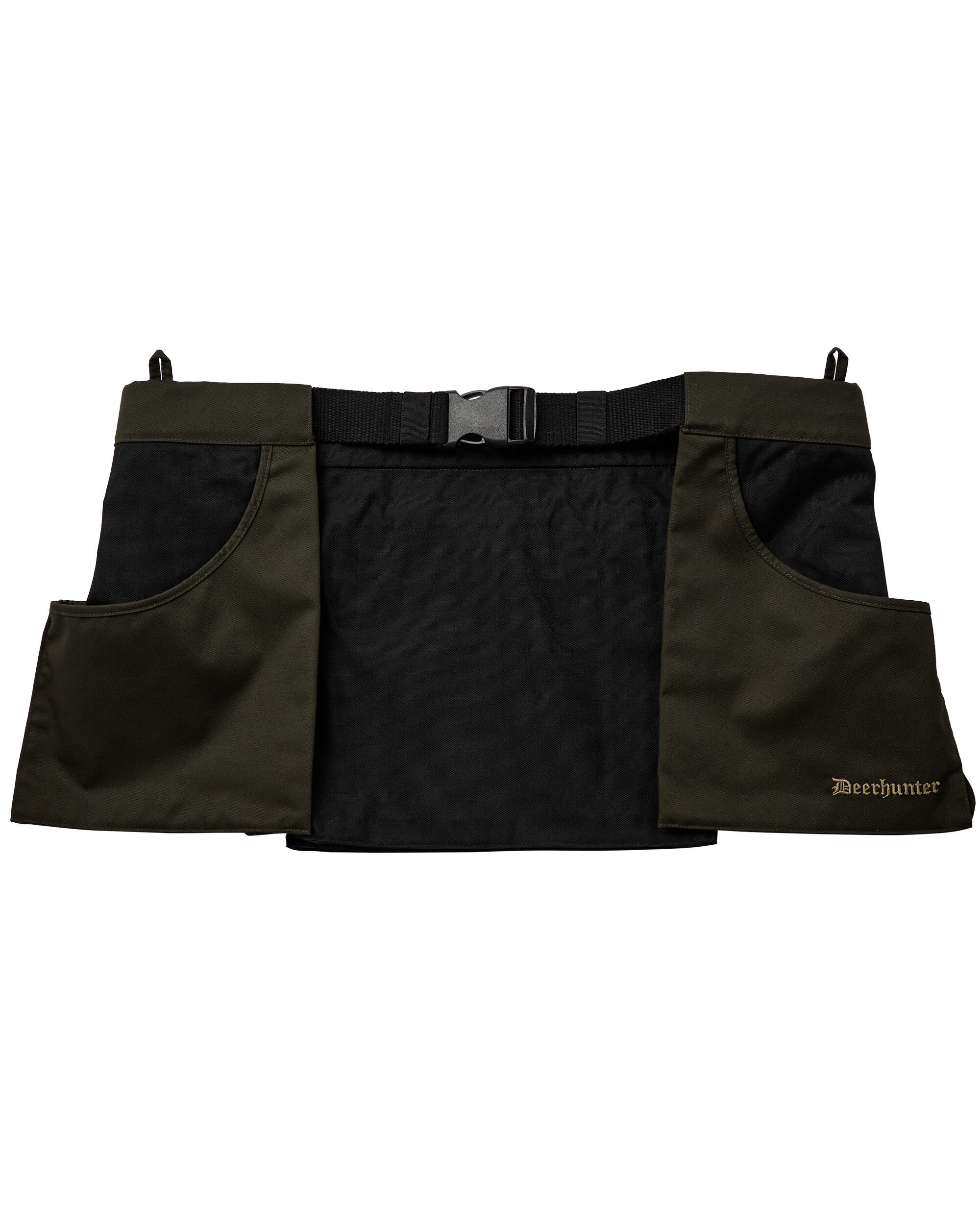 Deerhunter Mehrzweck-Hüfttasche Atlas (Timber)