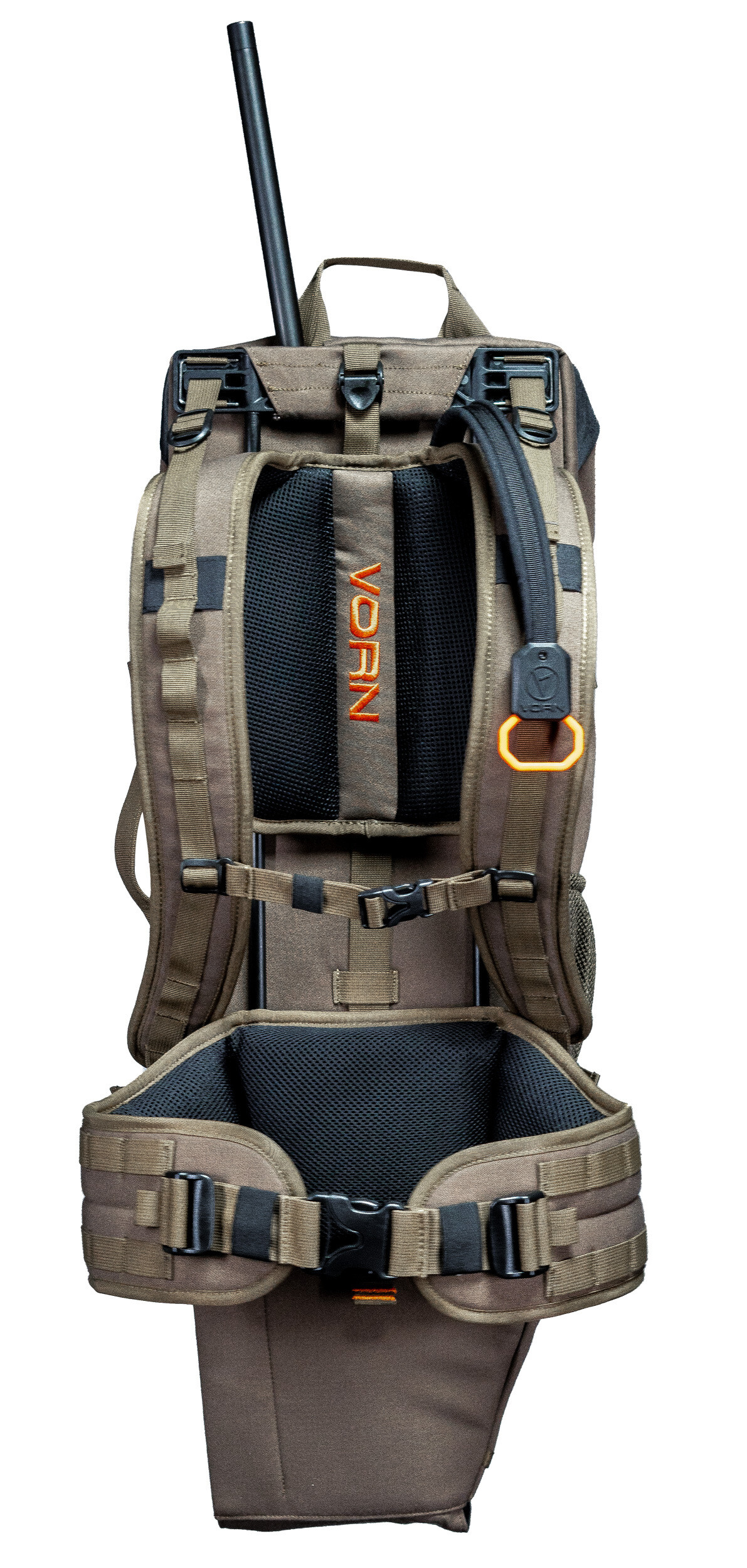 Vorn EV30 Jagdrucksack Vorn EV30 Jagdrucksack