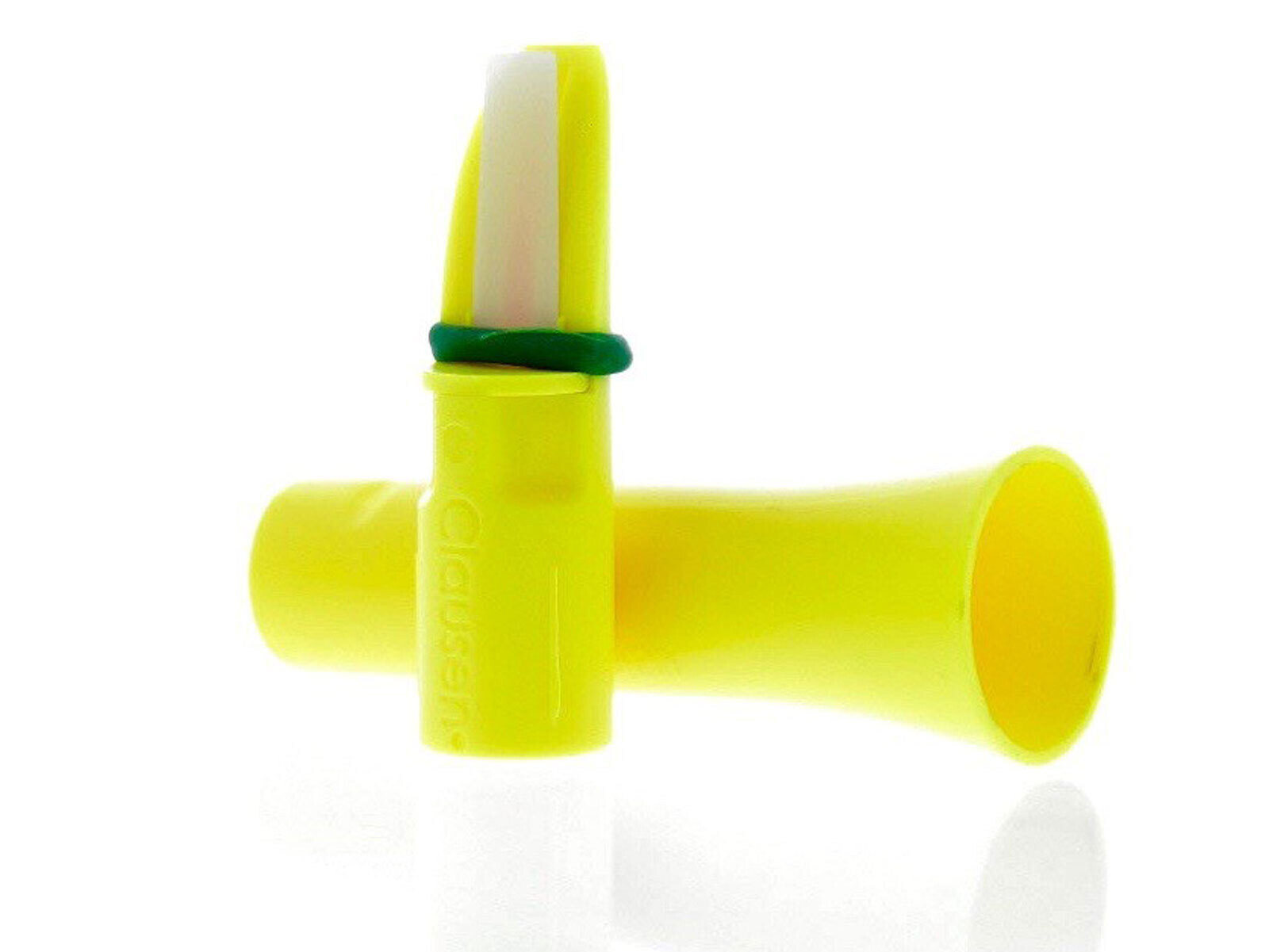 Clausen Fuchslocker Predatorcall 1