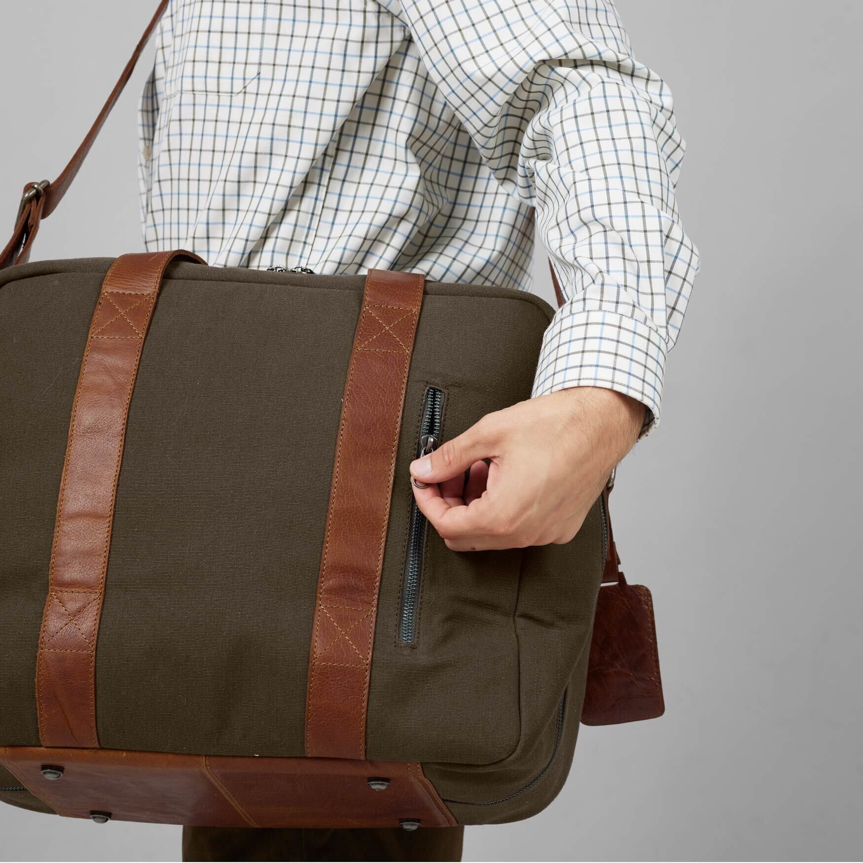 Härkila Reisetasche 30 L Härkila Reisetasche 30 L