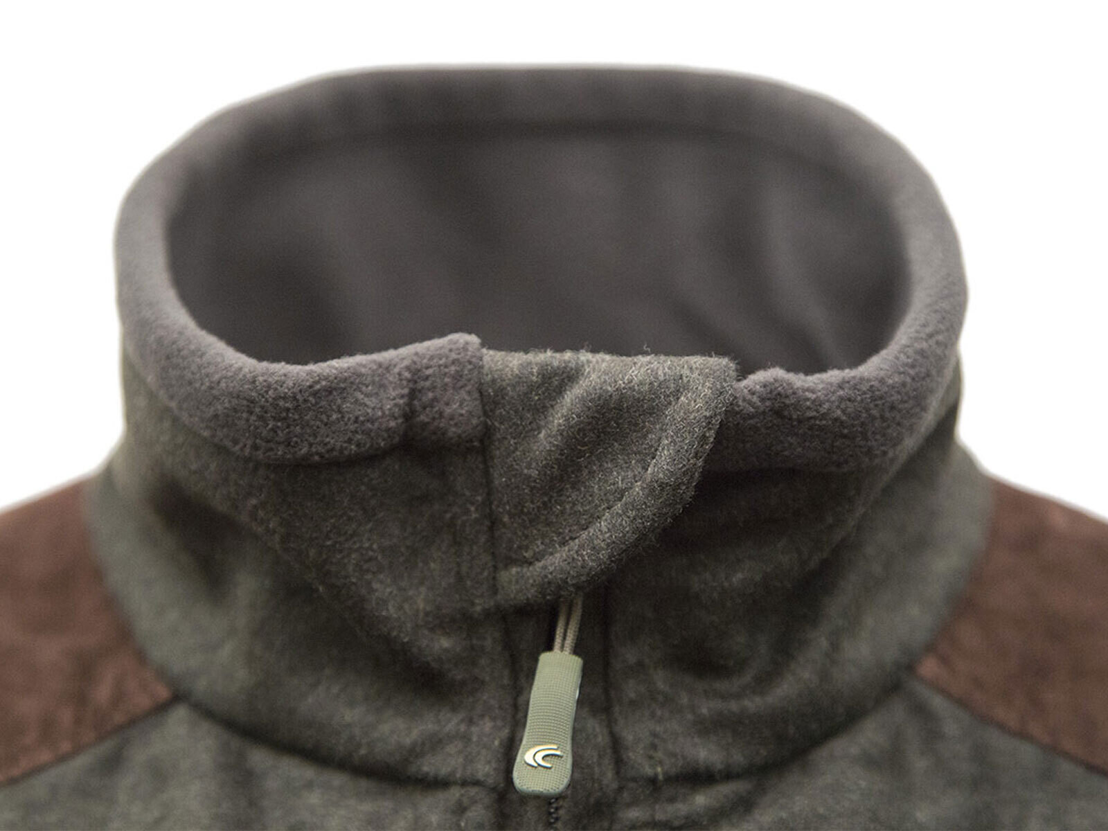 Carinthia G-Loft ILG Jacke Carinthia G-Loft ILG Jacke