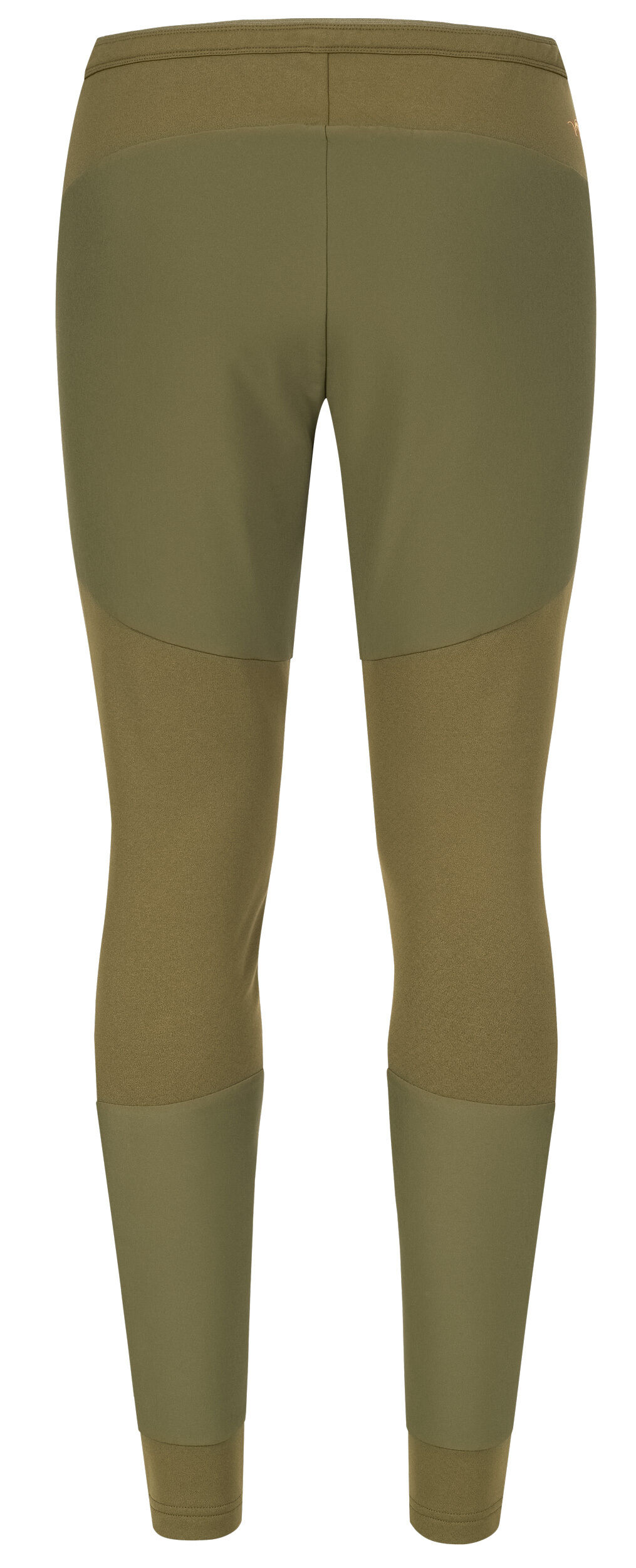Blaser Prime Tights Unterwäsche (dunkel oliv) Blaser Prime Tights Unterwäsche (dunkel oliv)