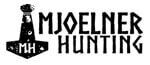 Mjoelner Hunting