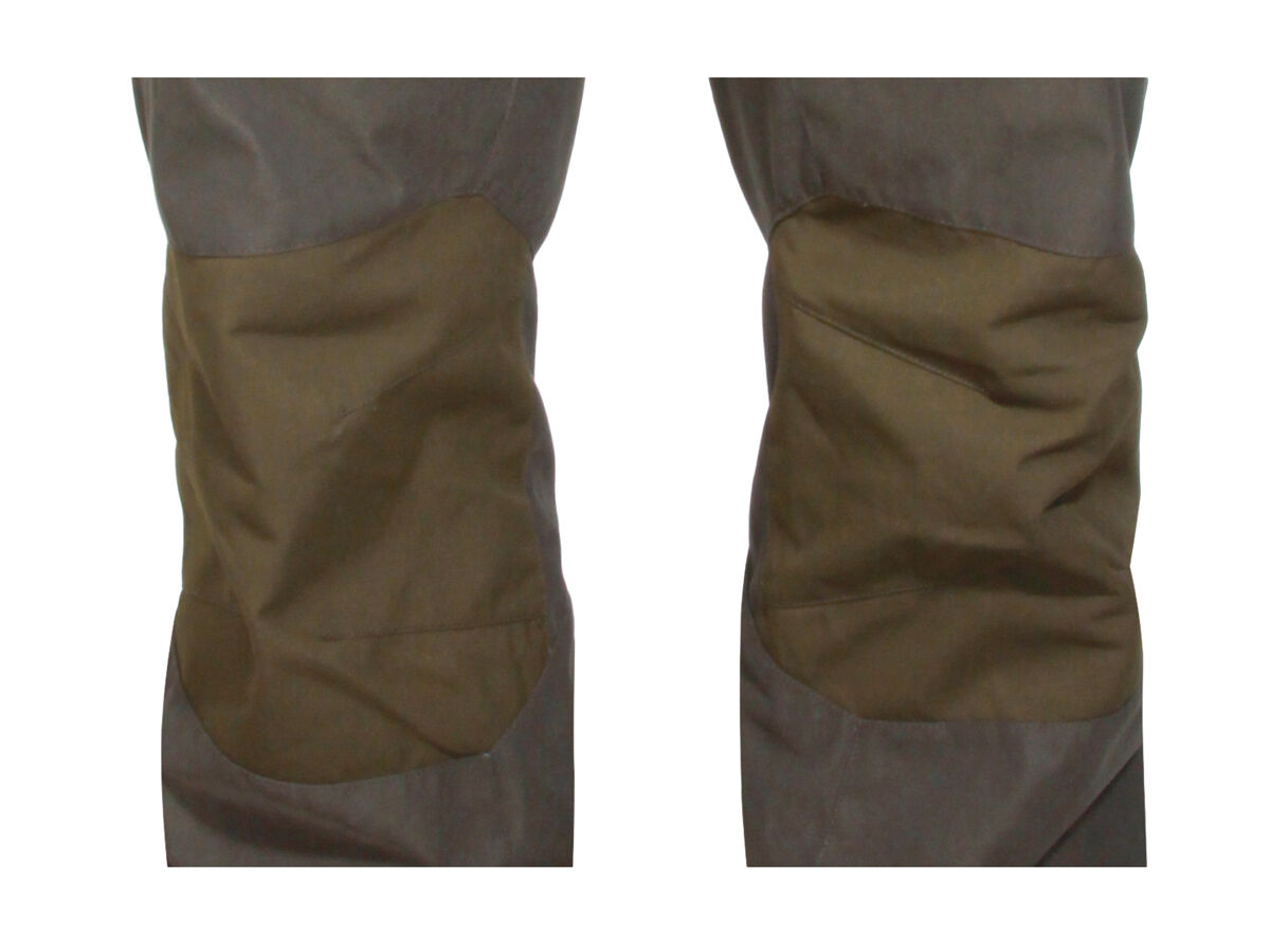 Hart Galtür-T Jagdhose Hart Galtür-T Jagdhose