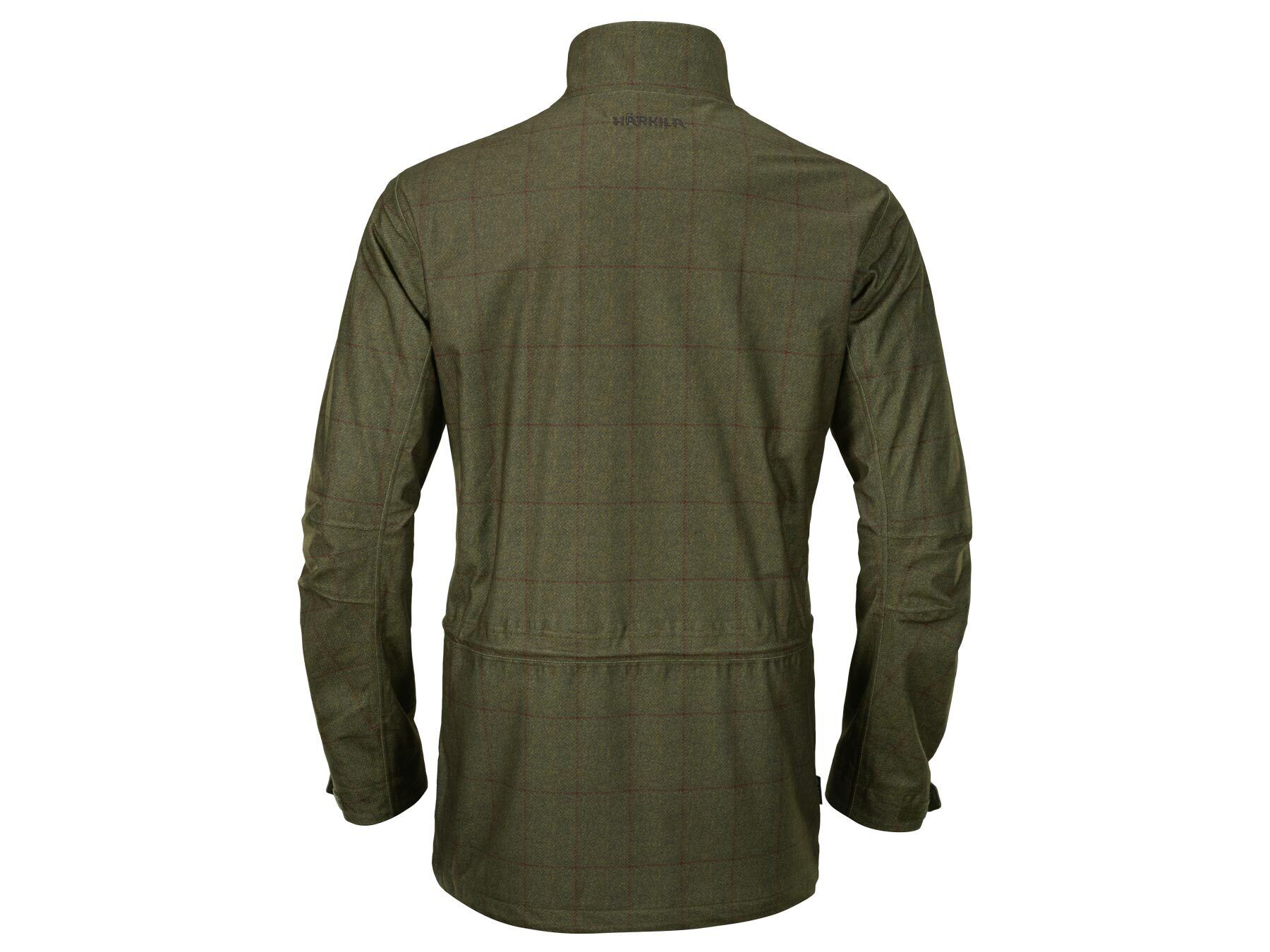 Härkila Stornoway Shooting Jacke (Willow green) Härkila Stornoway Shooting Jacke (Willow green)