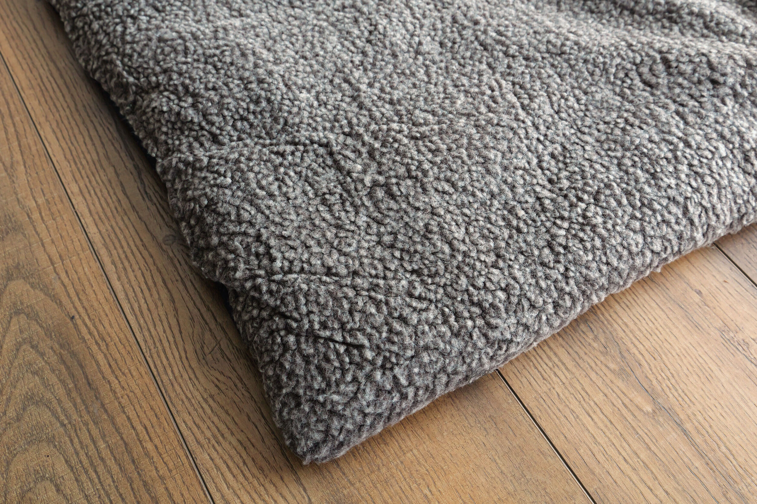 NaturVital Hunde-Thermobett (100 x120 cm)