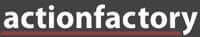 Actionfactory