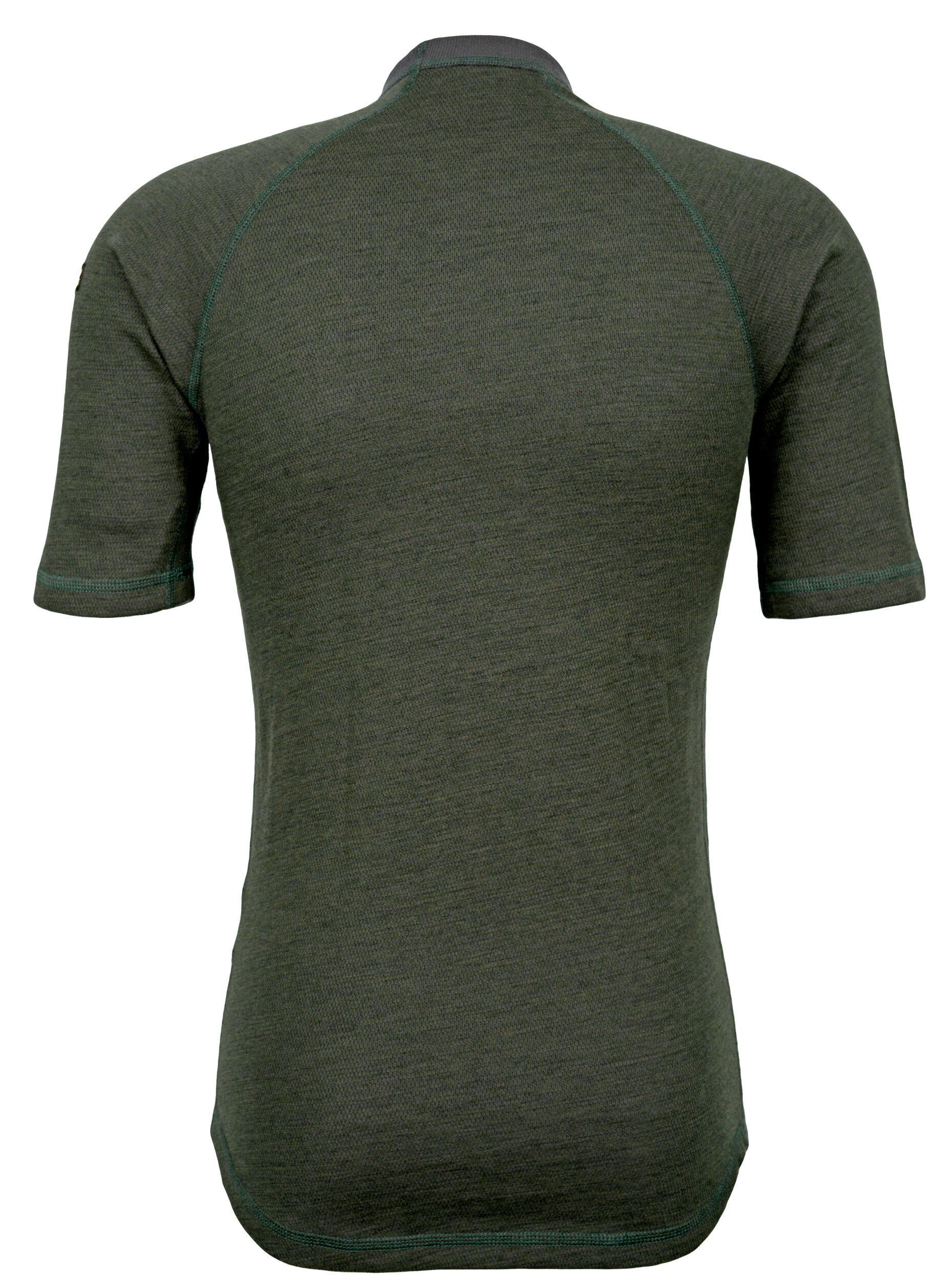 Thermo Function Shirt TS 300 (oliv)