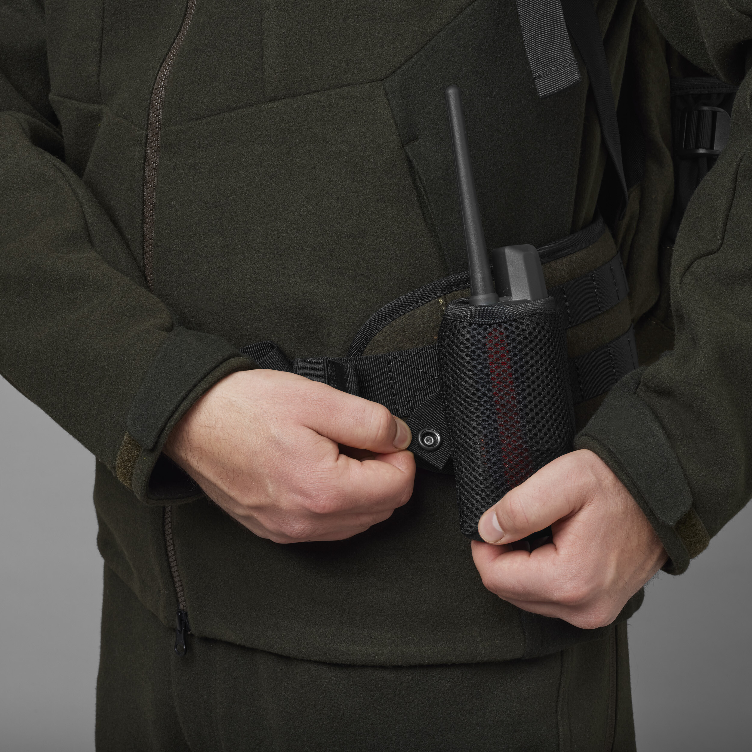 Härkila Metso 2.0 Rucksack
