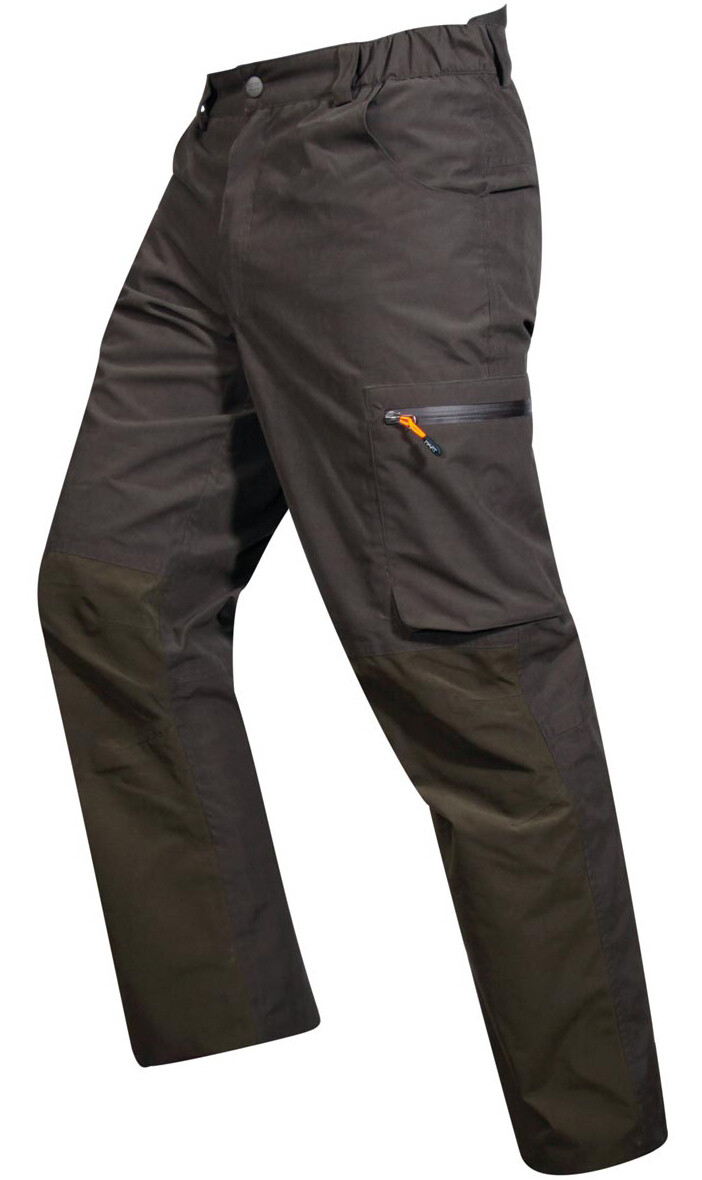 Hart Ilie-T Jagdhose