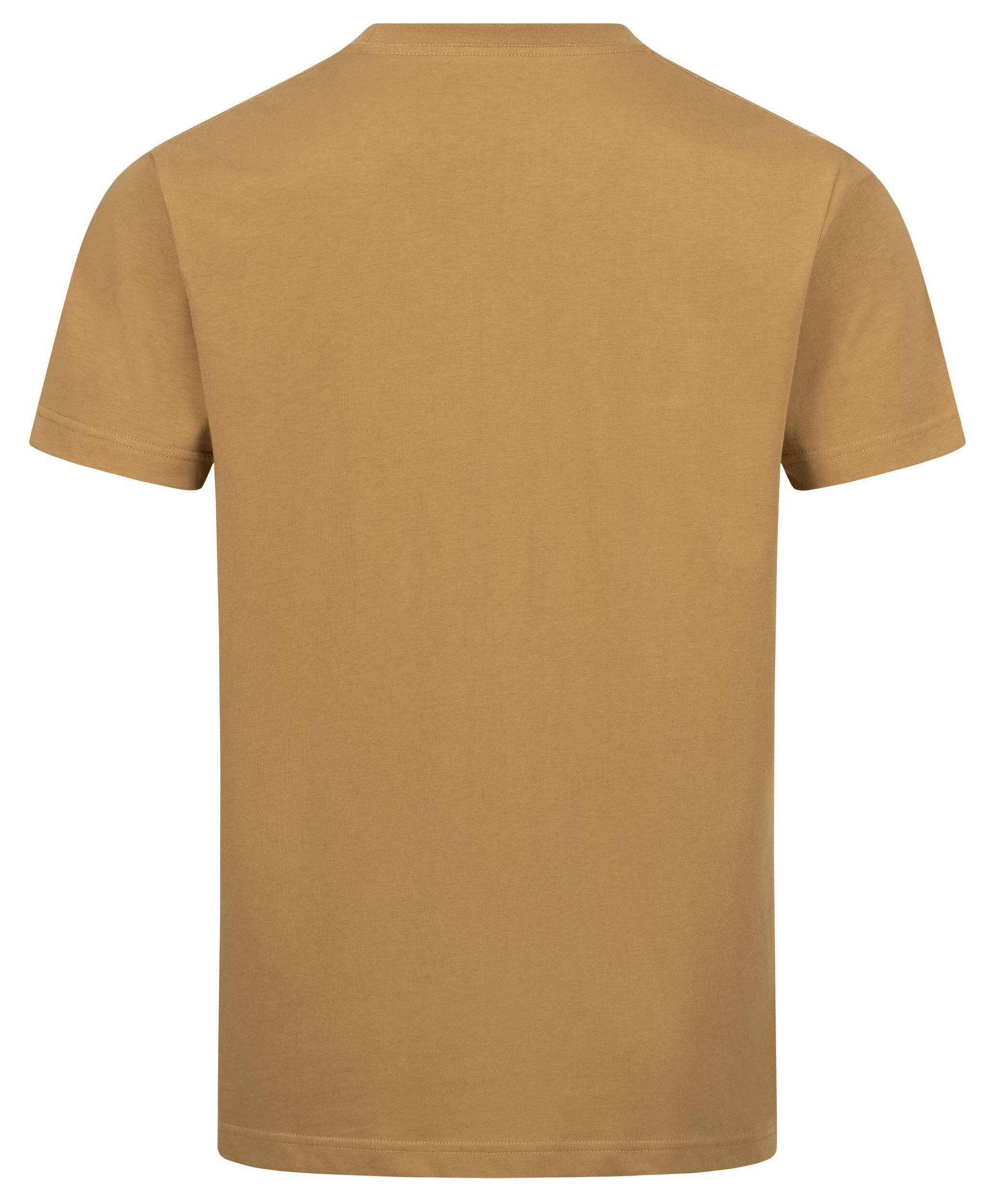 Blaser Badge T-Shirt 24 (mattgold) Blaser Badge T-Shirt 24 (mattgold)