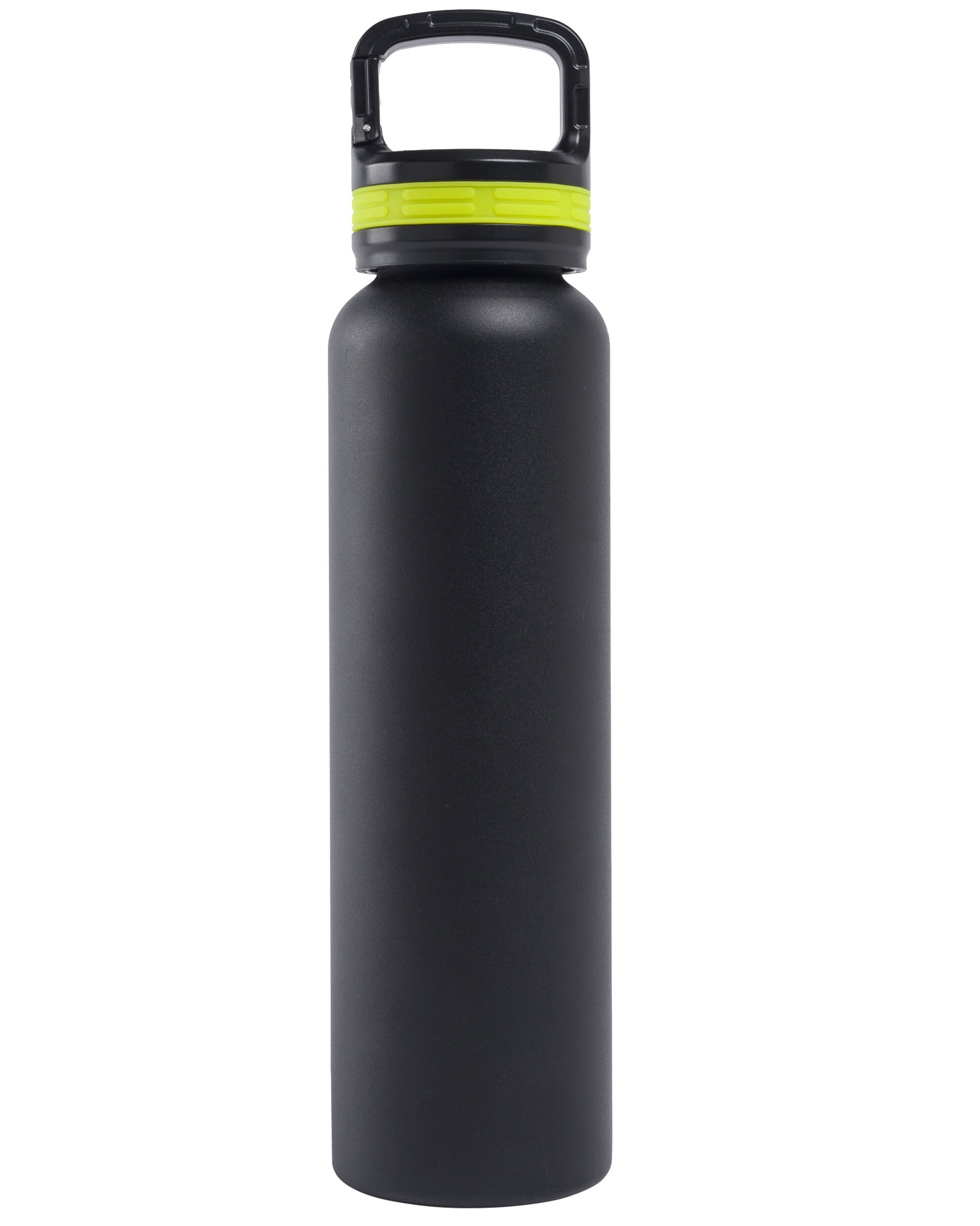 Beretta Wasserflasche 700 ml