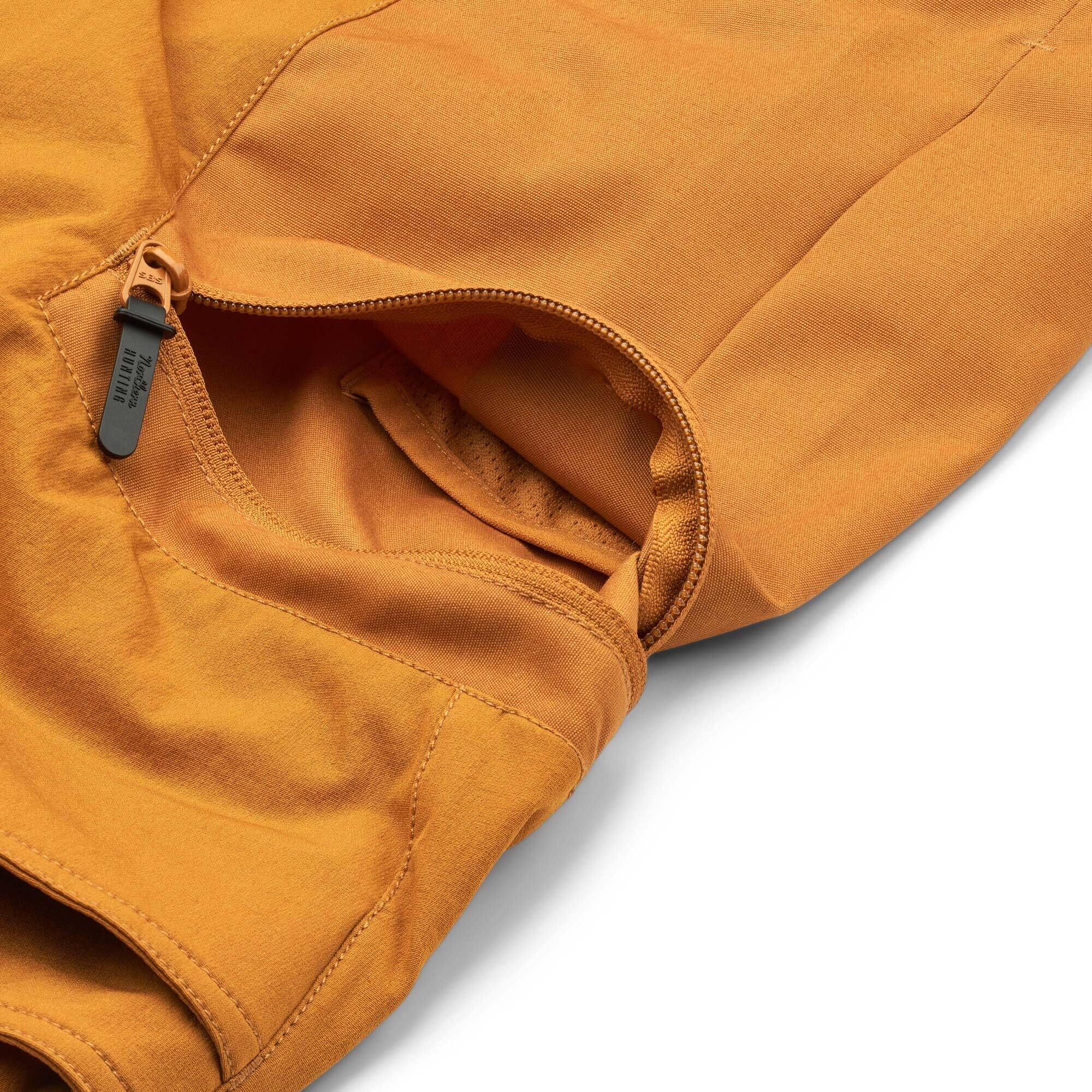 Northern Hunting Tyra Pro Hose Damen (Buckthorn) Northern Hunting Tyra Pro Hose Damen (Buckthorn)