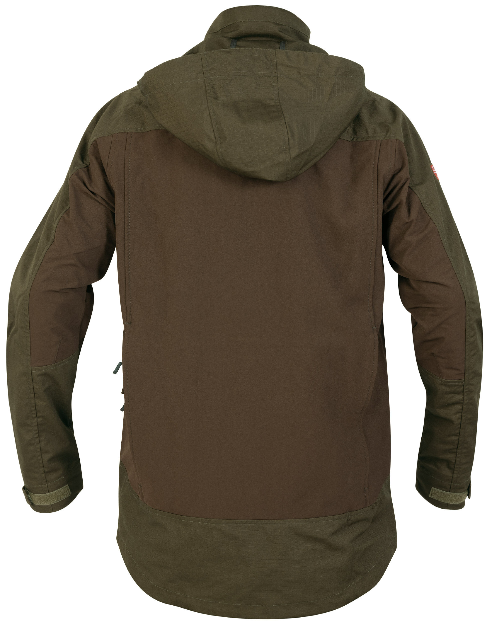 Hart Gorosta-J Jacke (grün) Hart Gorosta-J Jacke (grün)