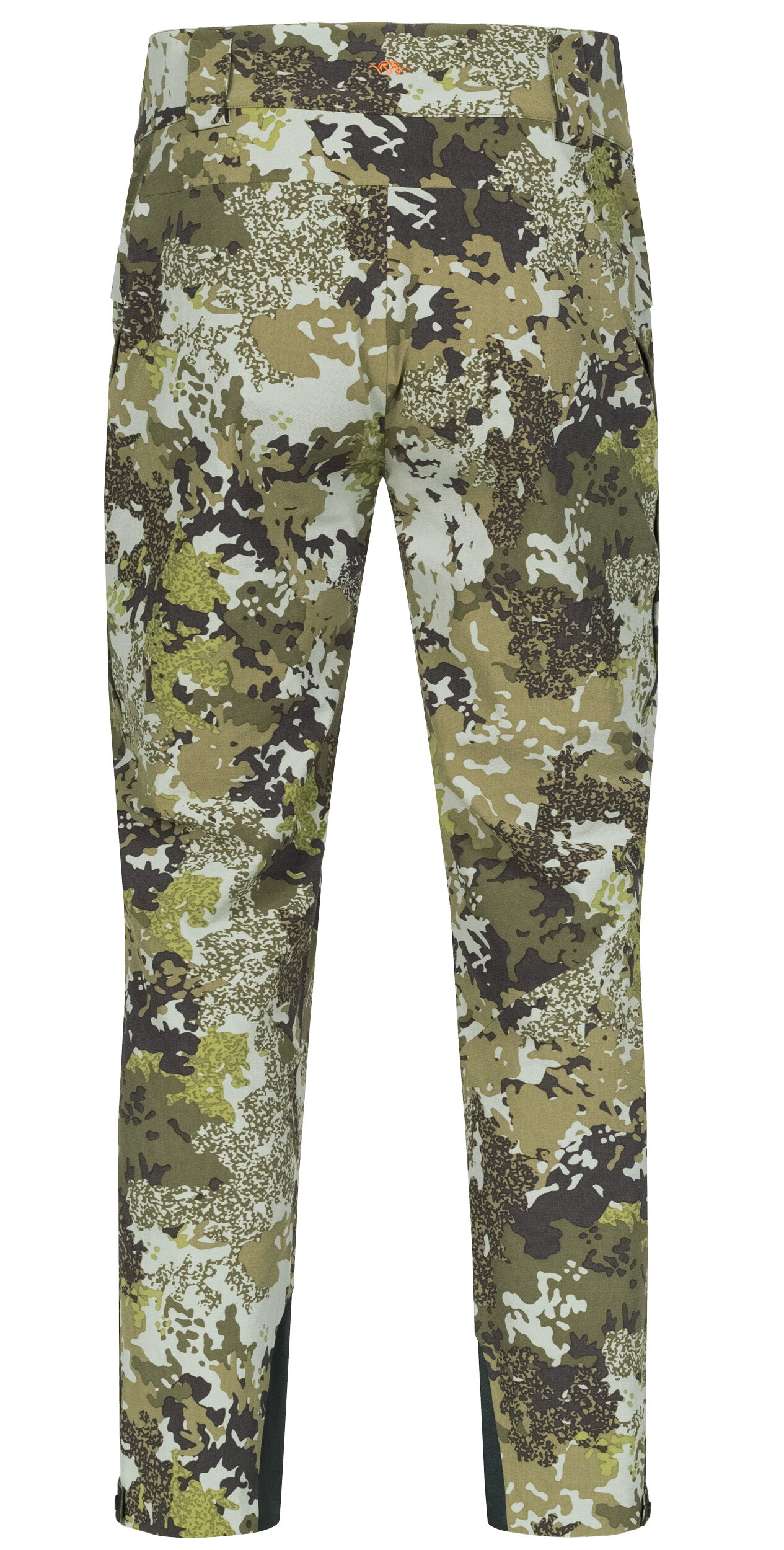 Blaser Resist 3L Hose (HunTec Camouflage) Blaser Resist 3L Hose (HunTec Camouflage)