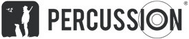 Percussion